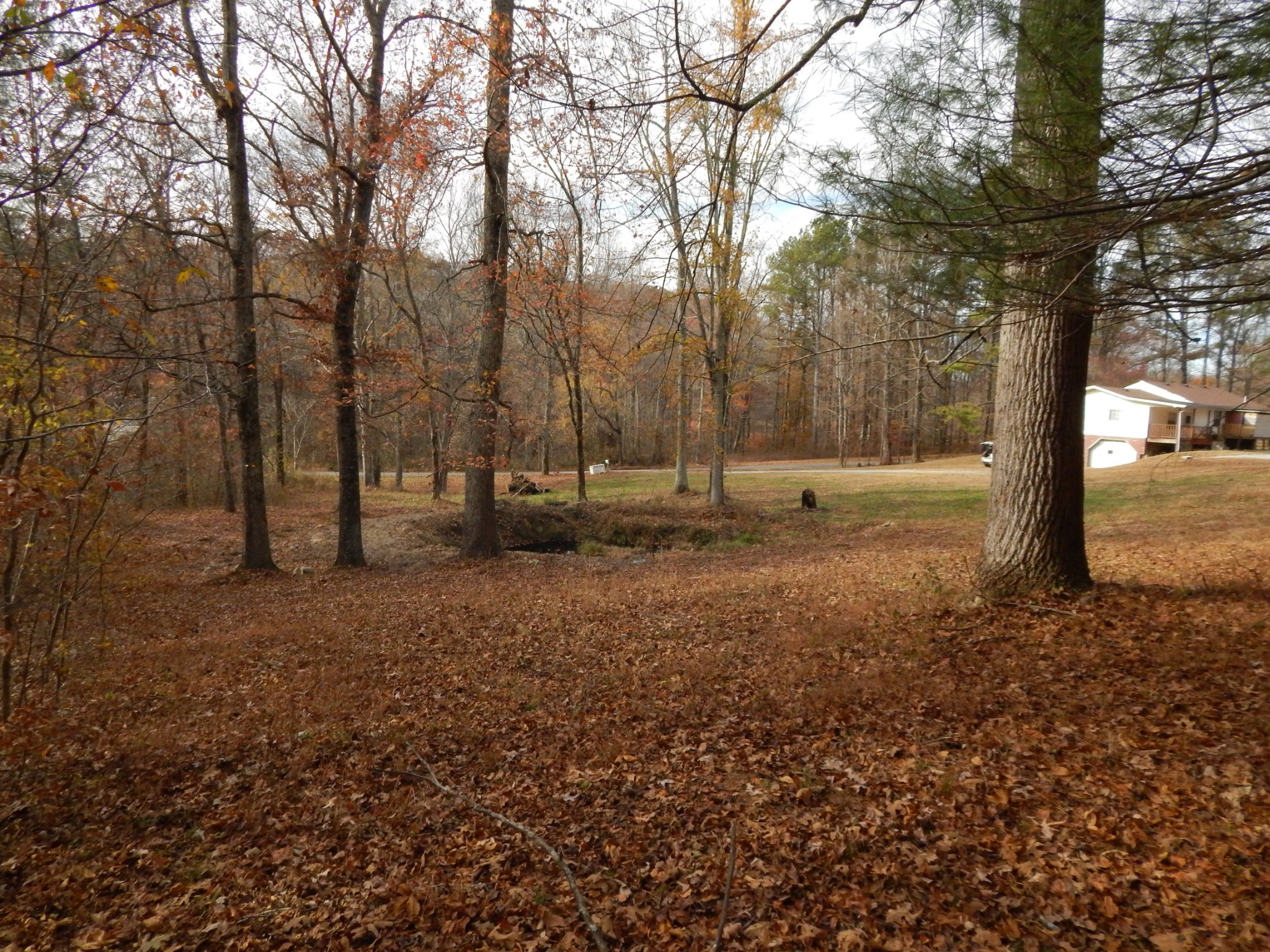 75 Buie Rd Property Photo 2