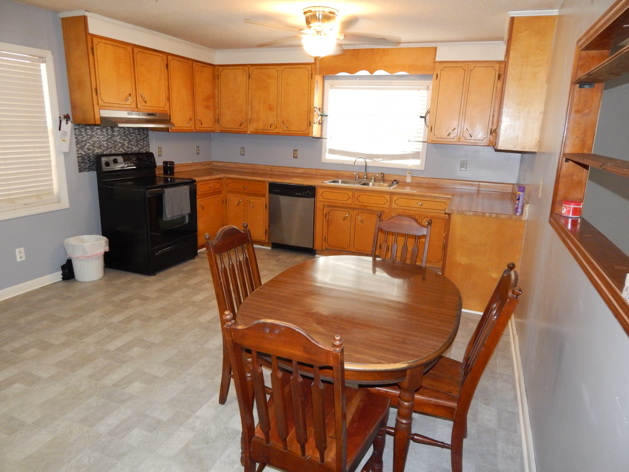 75 Buie Rd Property Photo 4