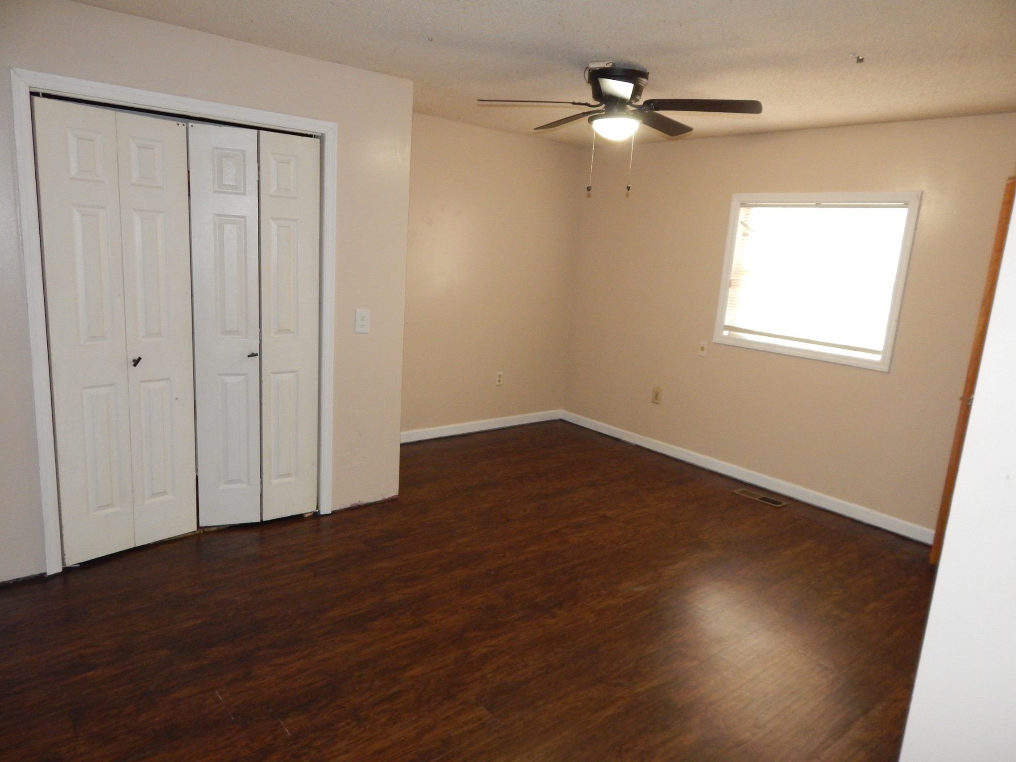75 Buie Rd Property Photo 6