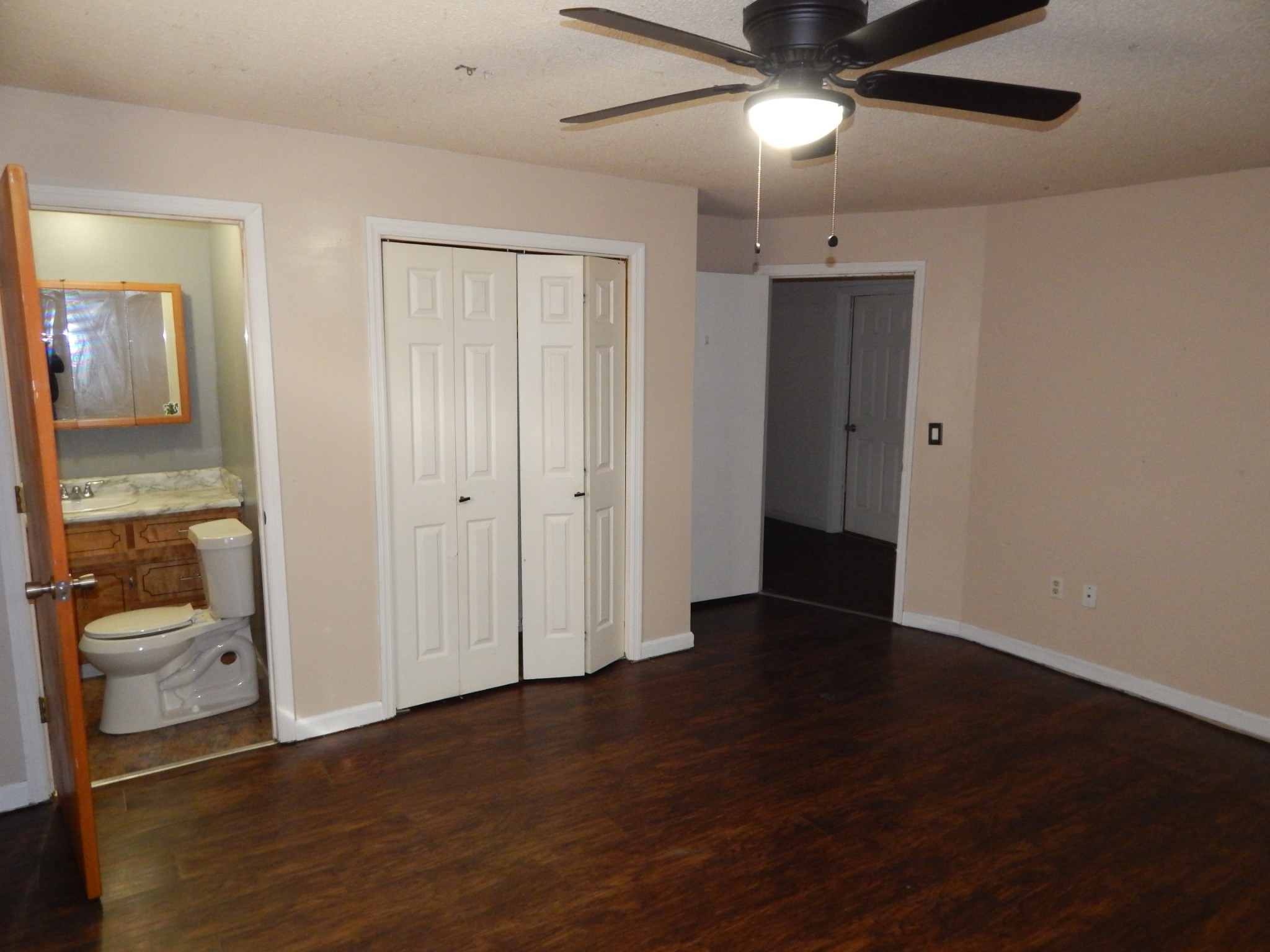 75 Buie Rd Property Photo 7