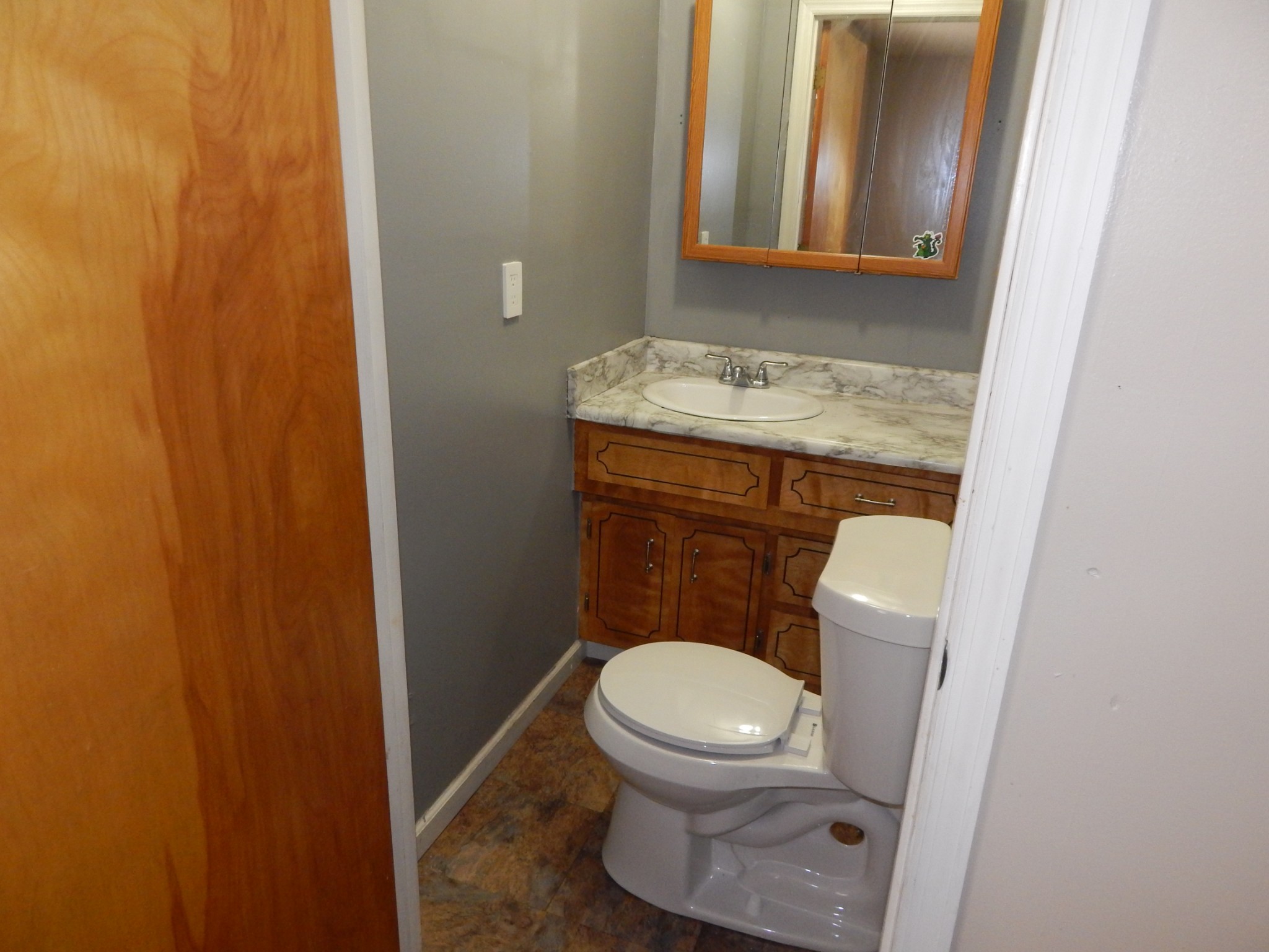 75 Buie Rd Property Photo 8