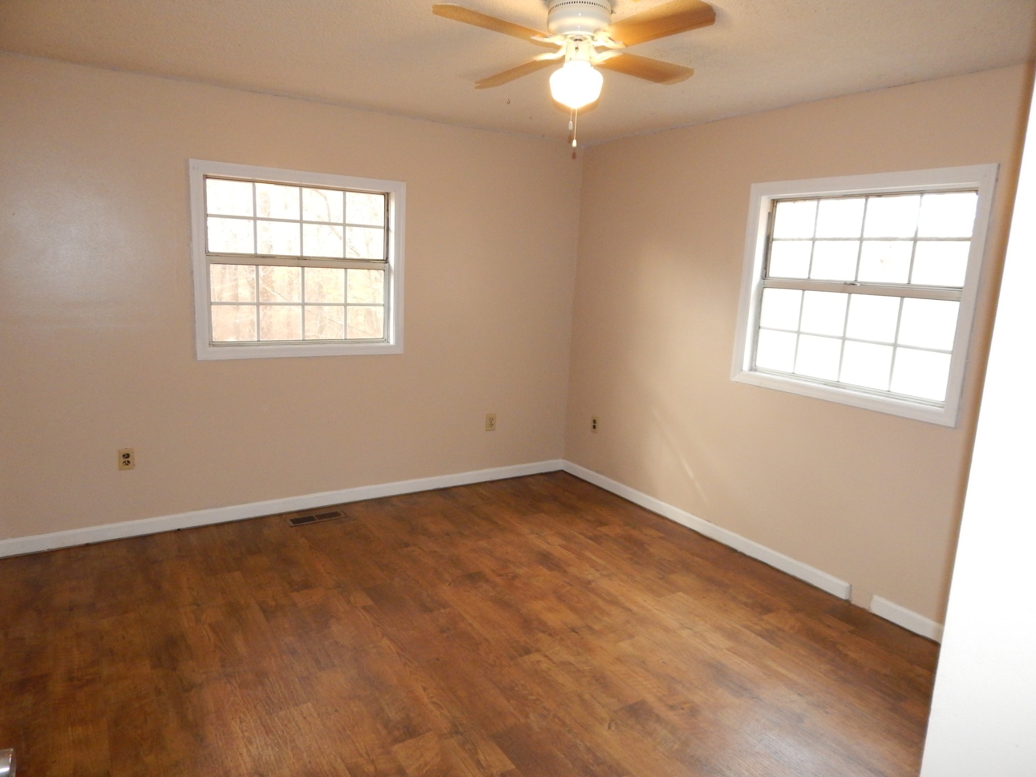 75 Buie Rd Property Photo 9