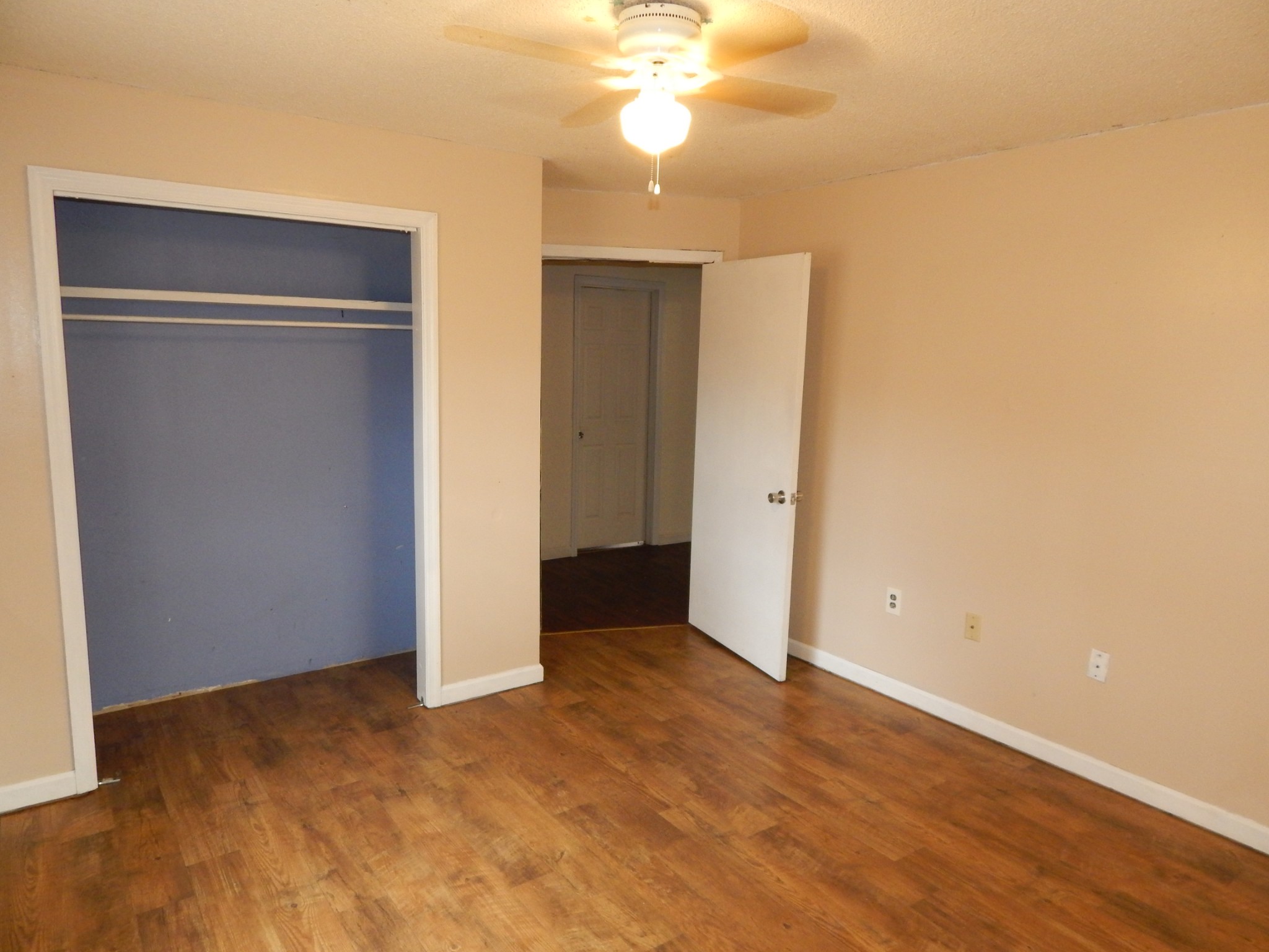 75 Buie Rd Property Photo 10
