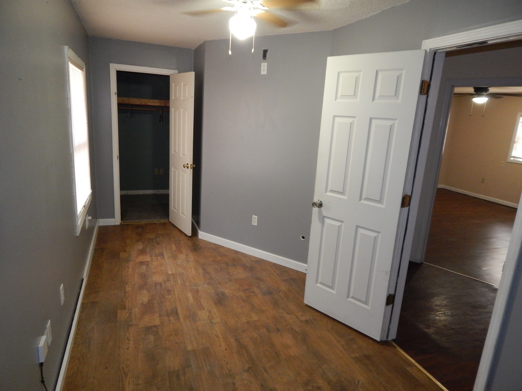 75 Buie Rd Property Photo 11