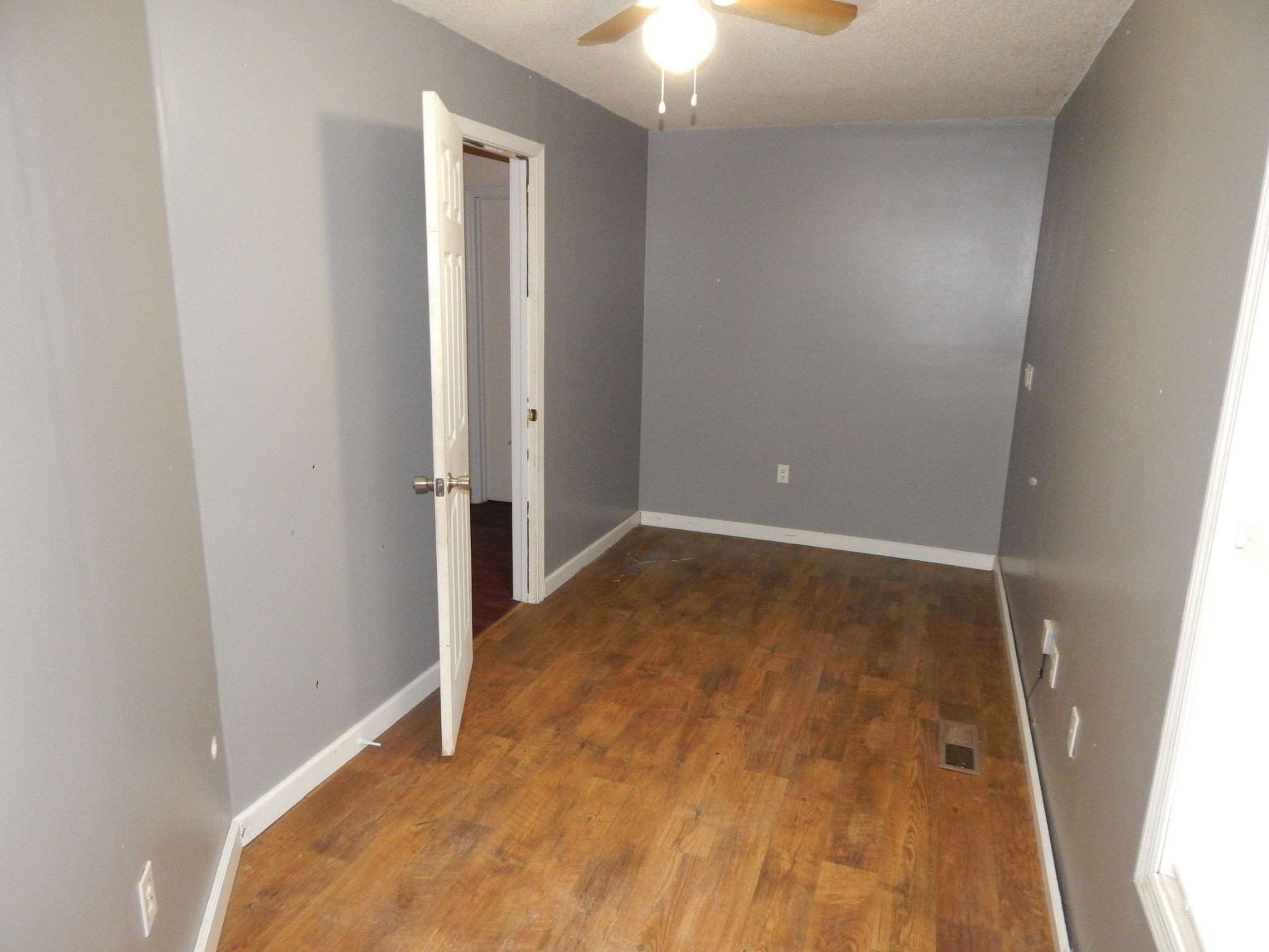 75 Buie Rd Property Photo 12