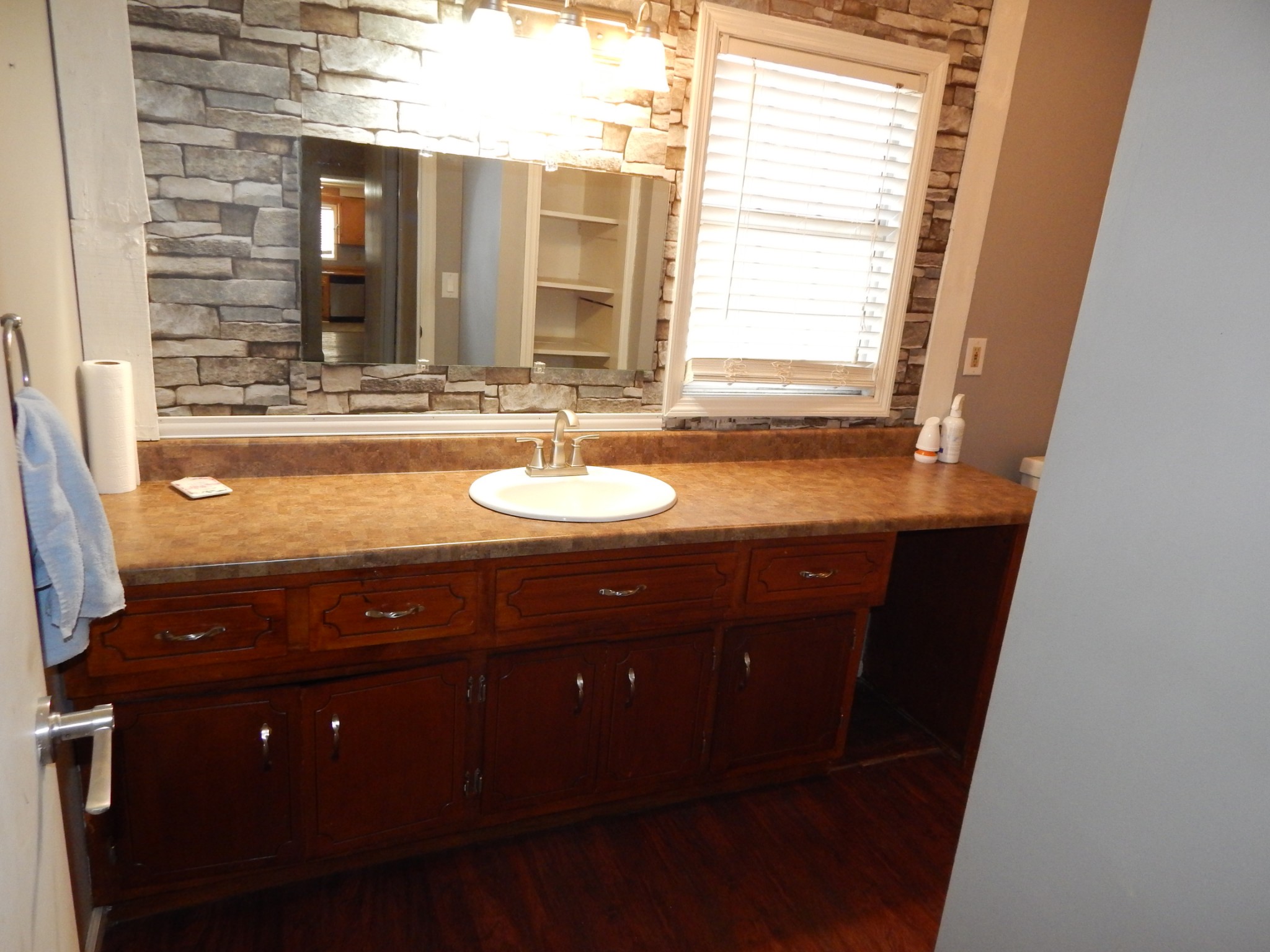 75 Buie Rd Property Photo 13