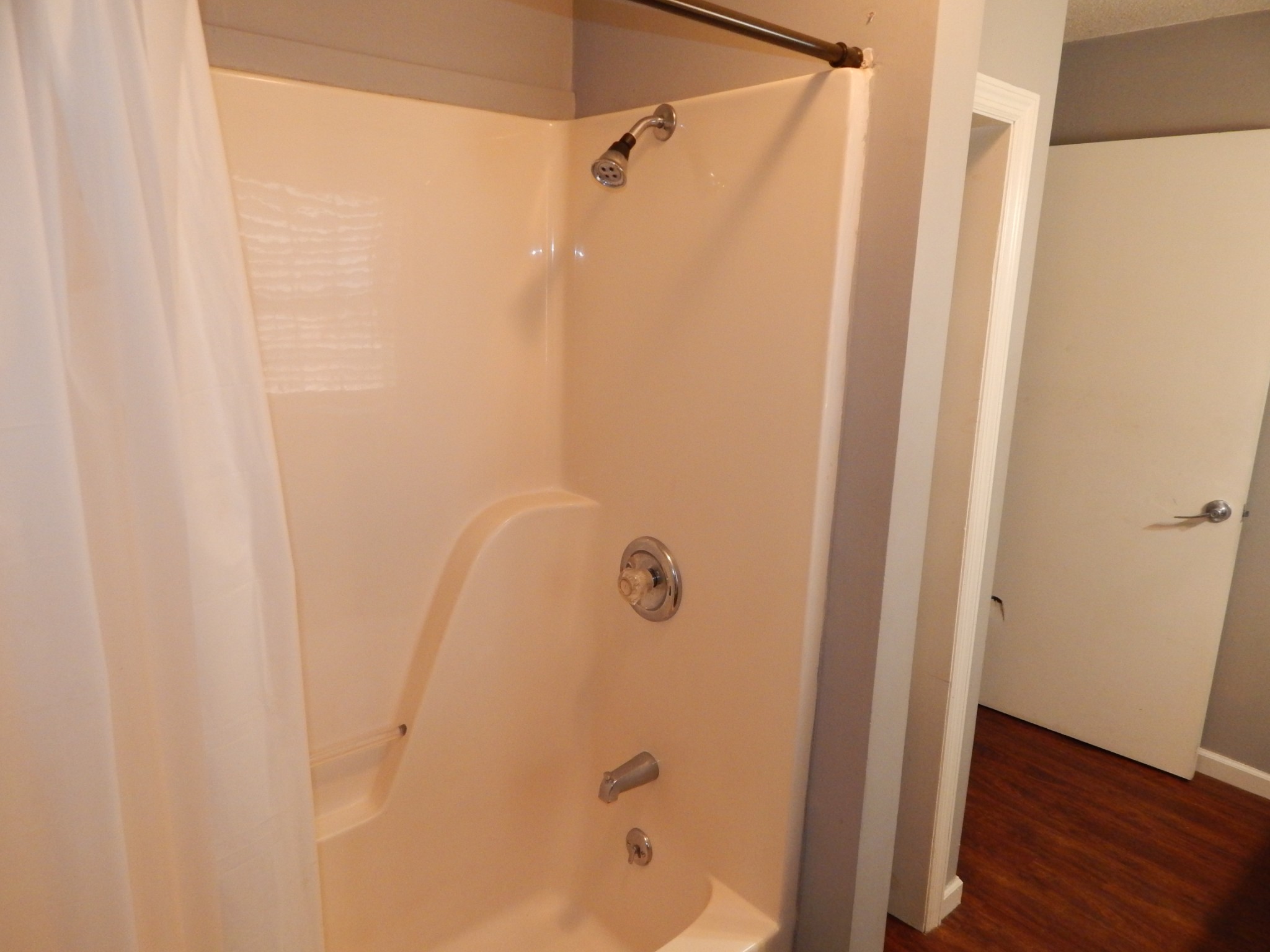 75 Buie Rd Property Photo 15