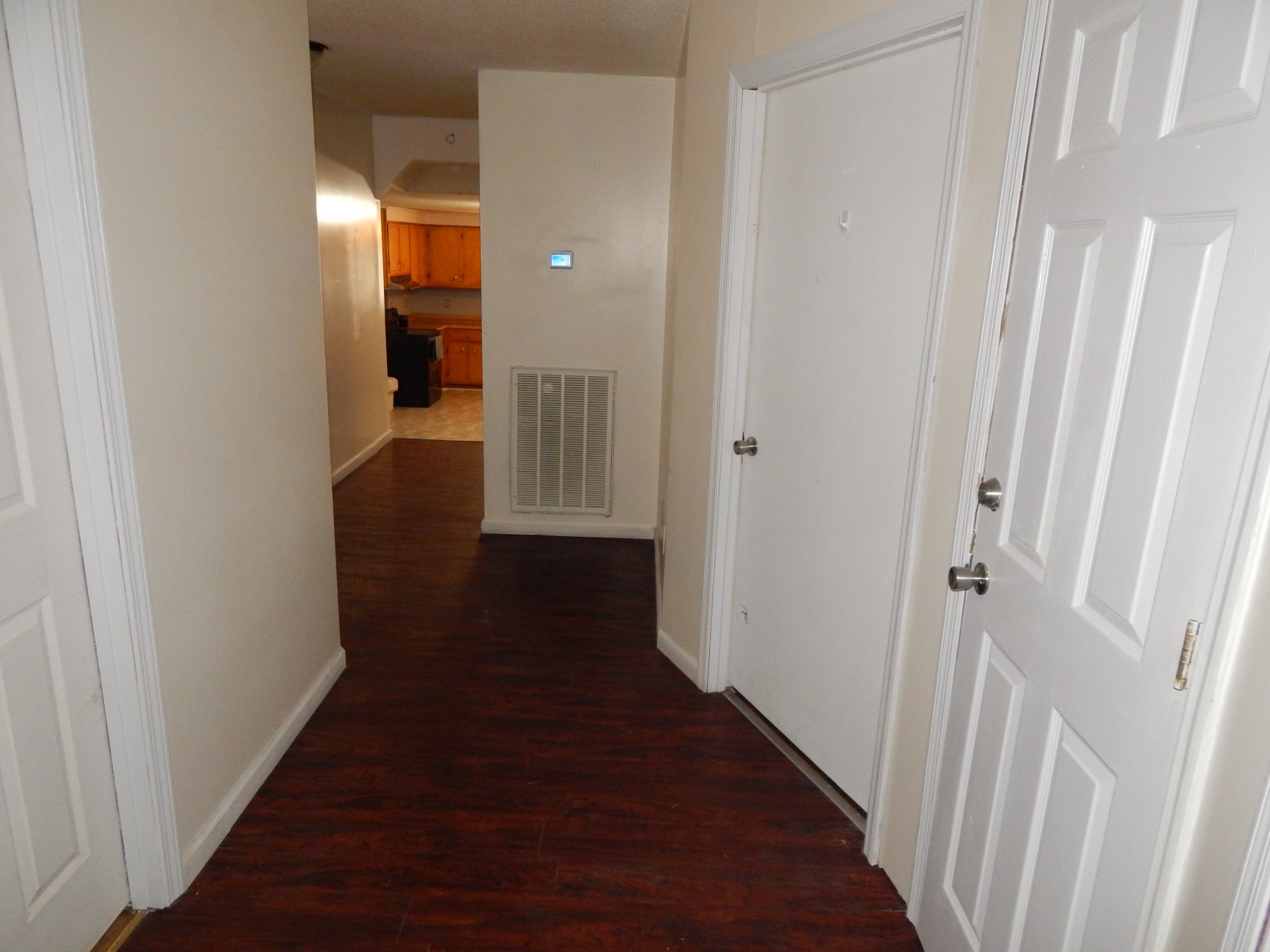 75 Buie Rd Property Photo 17