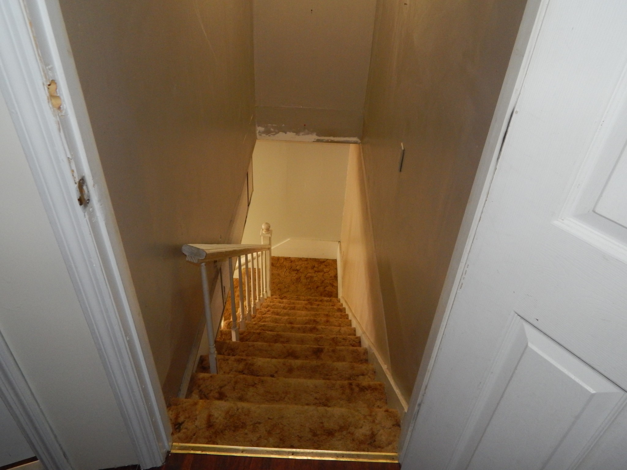 75 Buie Rd Property Photo 18