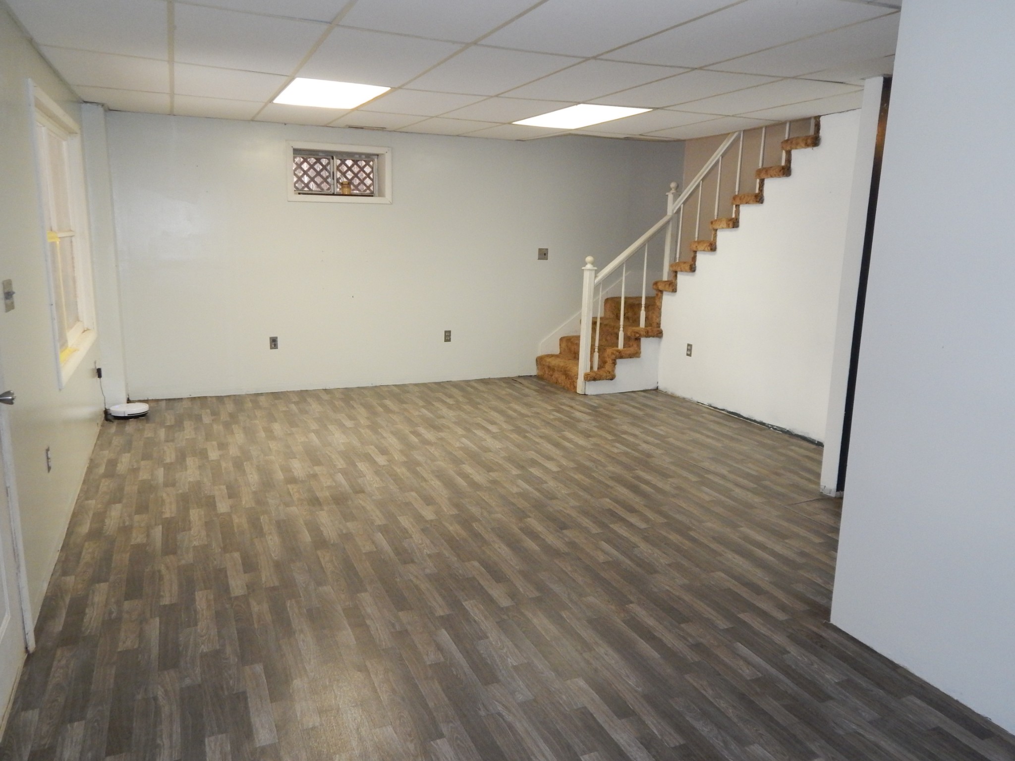 75 Buie Rd Property Photo 19