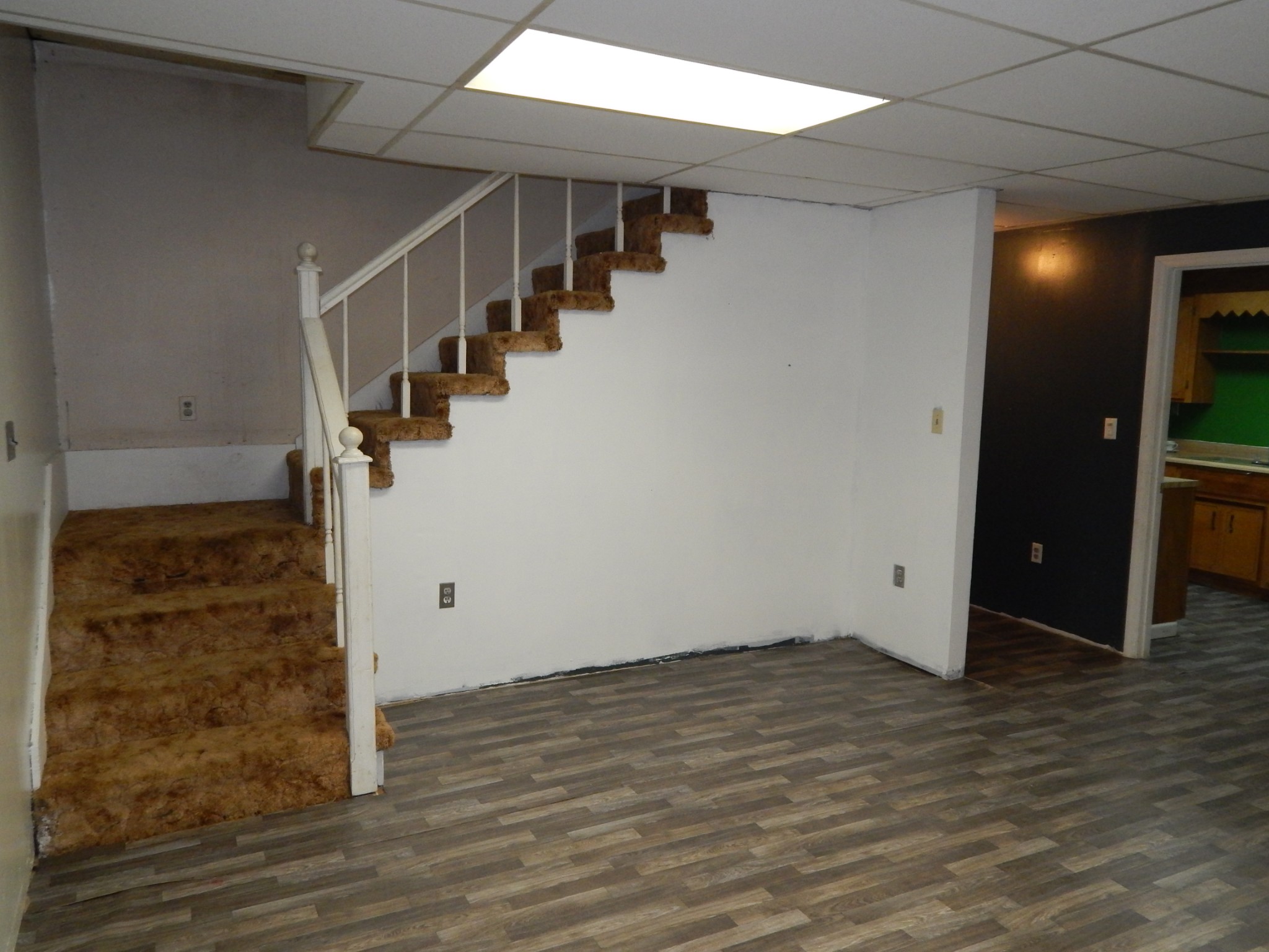 75 Buie Rd Property Photo 20