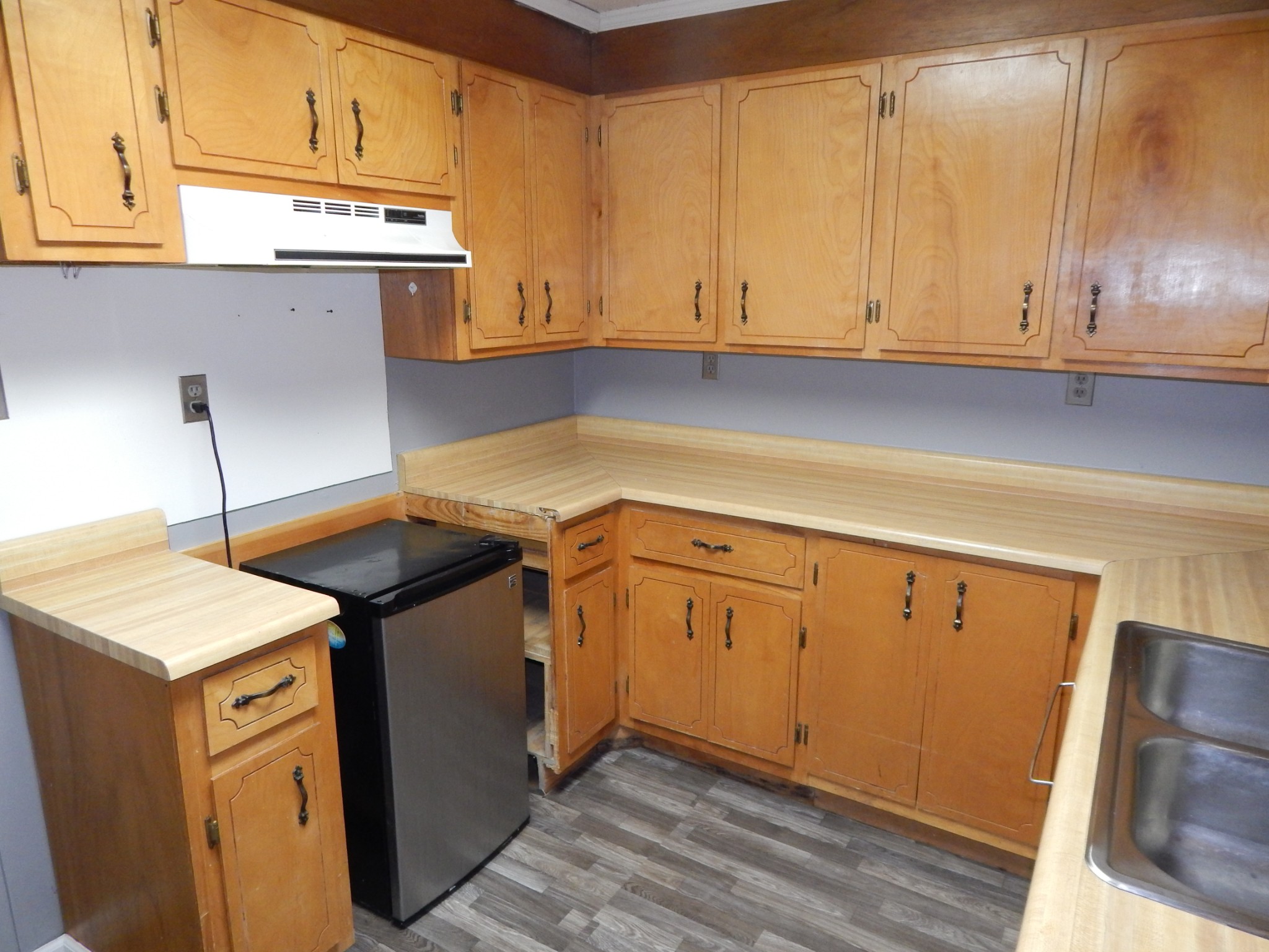75 Buie Rd Property Photo 22