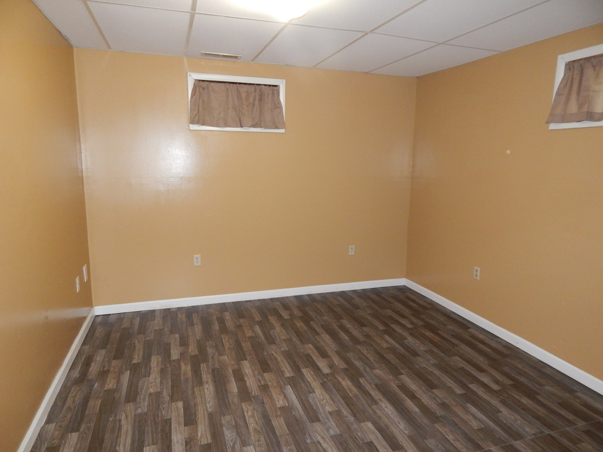75 Buie Rd Property Photo 23