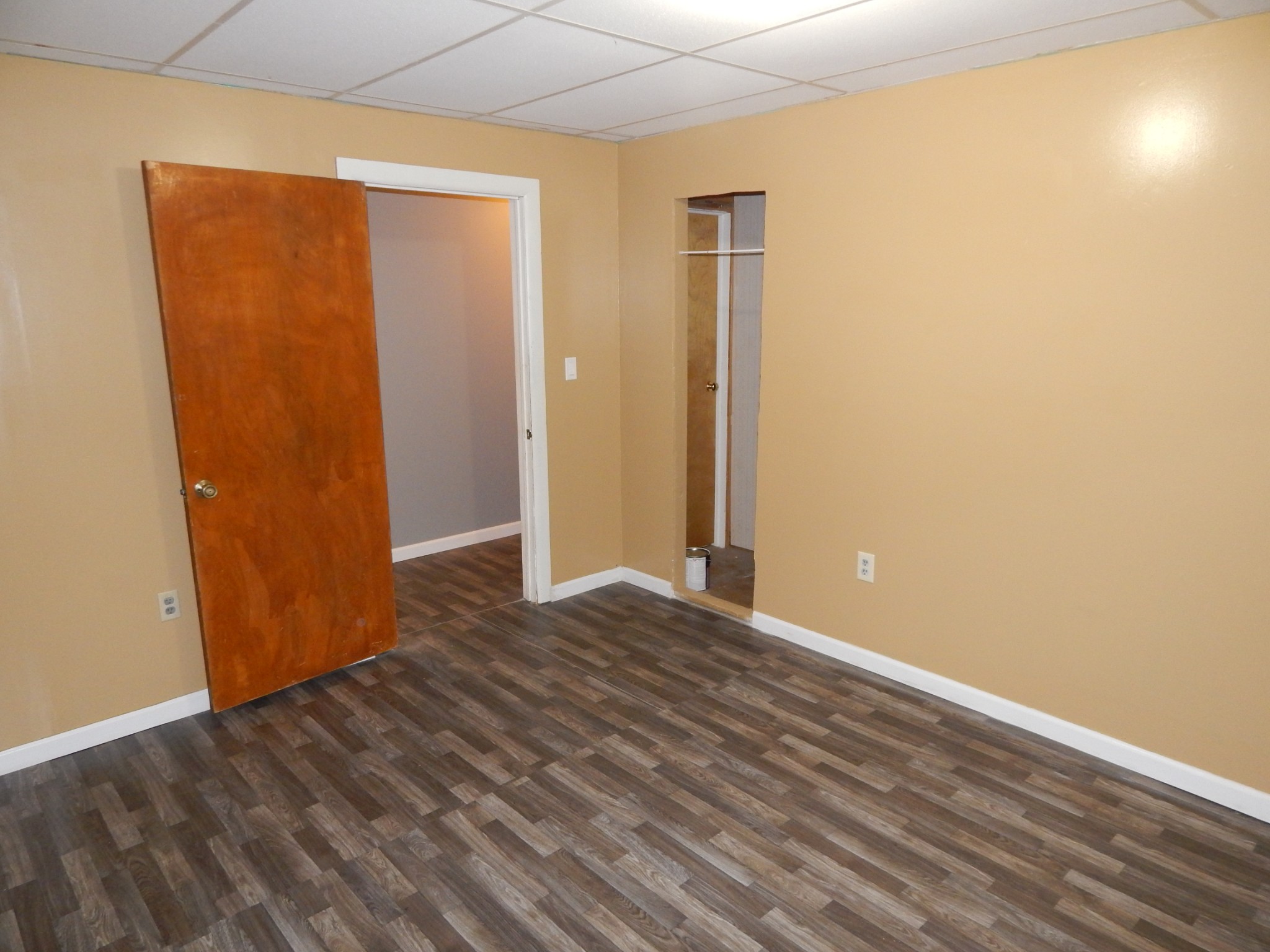 75 Buie Rd Property Photo 24