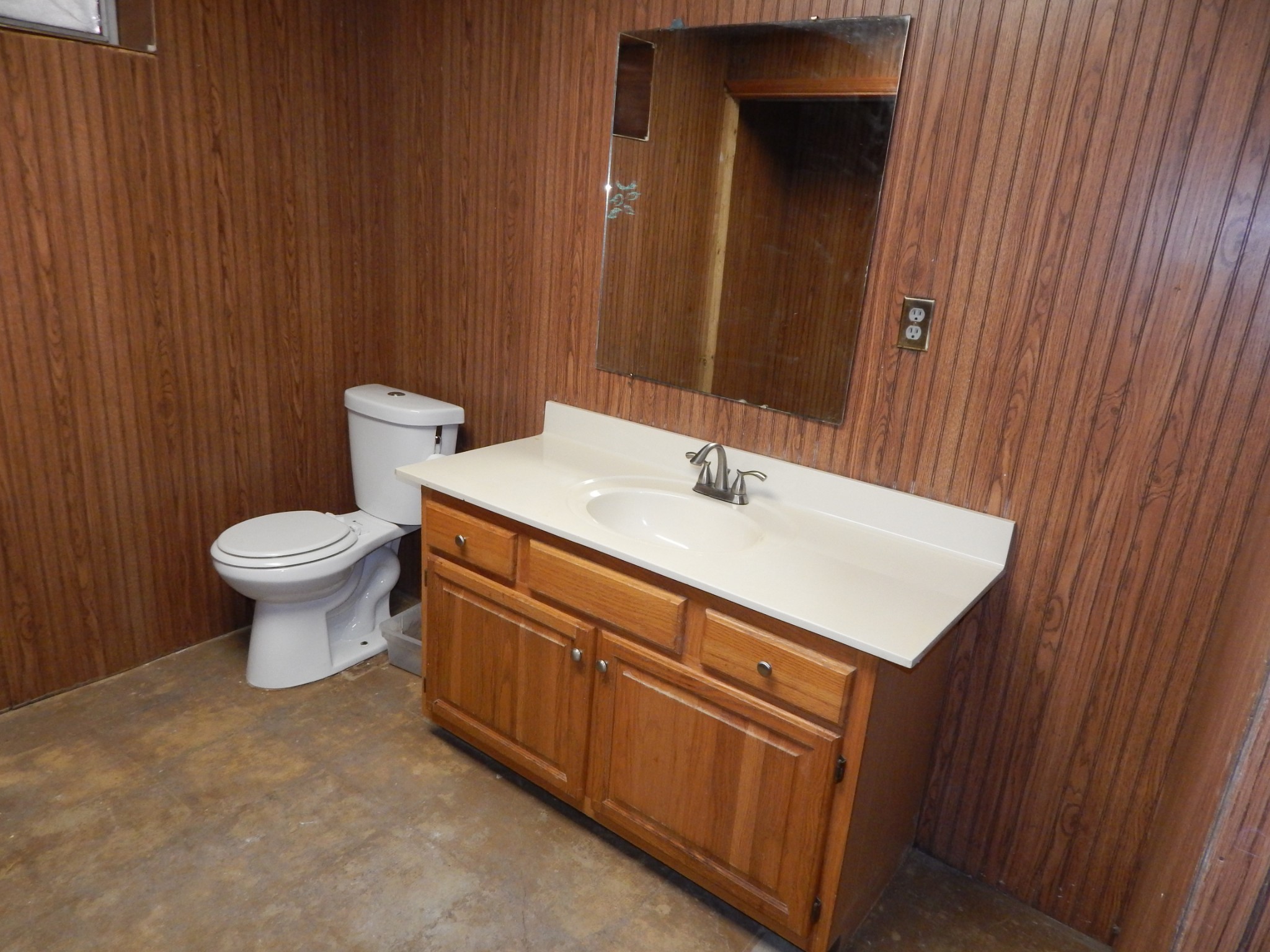 75 Buie Rd Property Photo 36