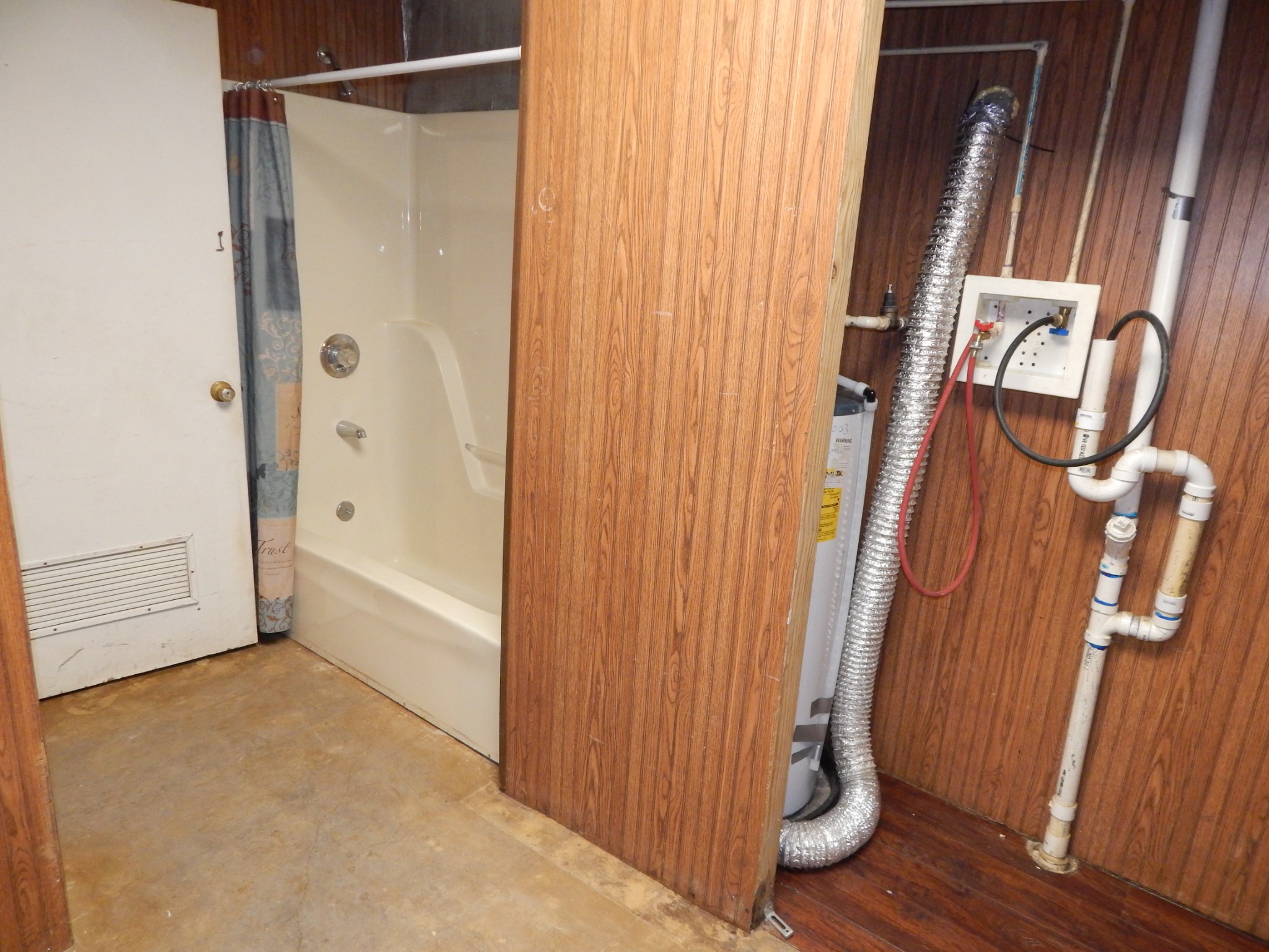 75 Buie Rd Property Photo 37