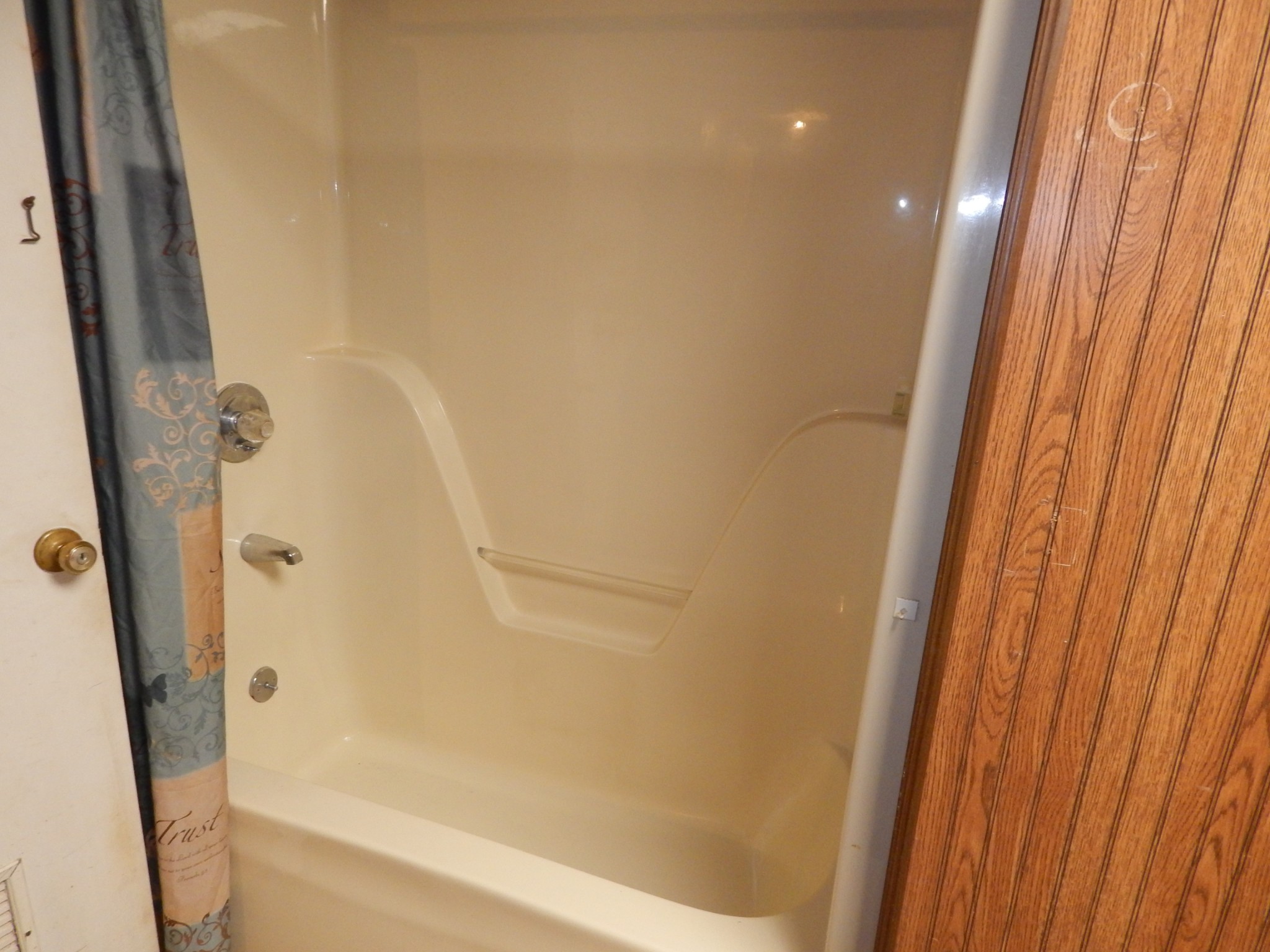 75 Buie Rd Property Photo 38