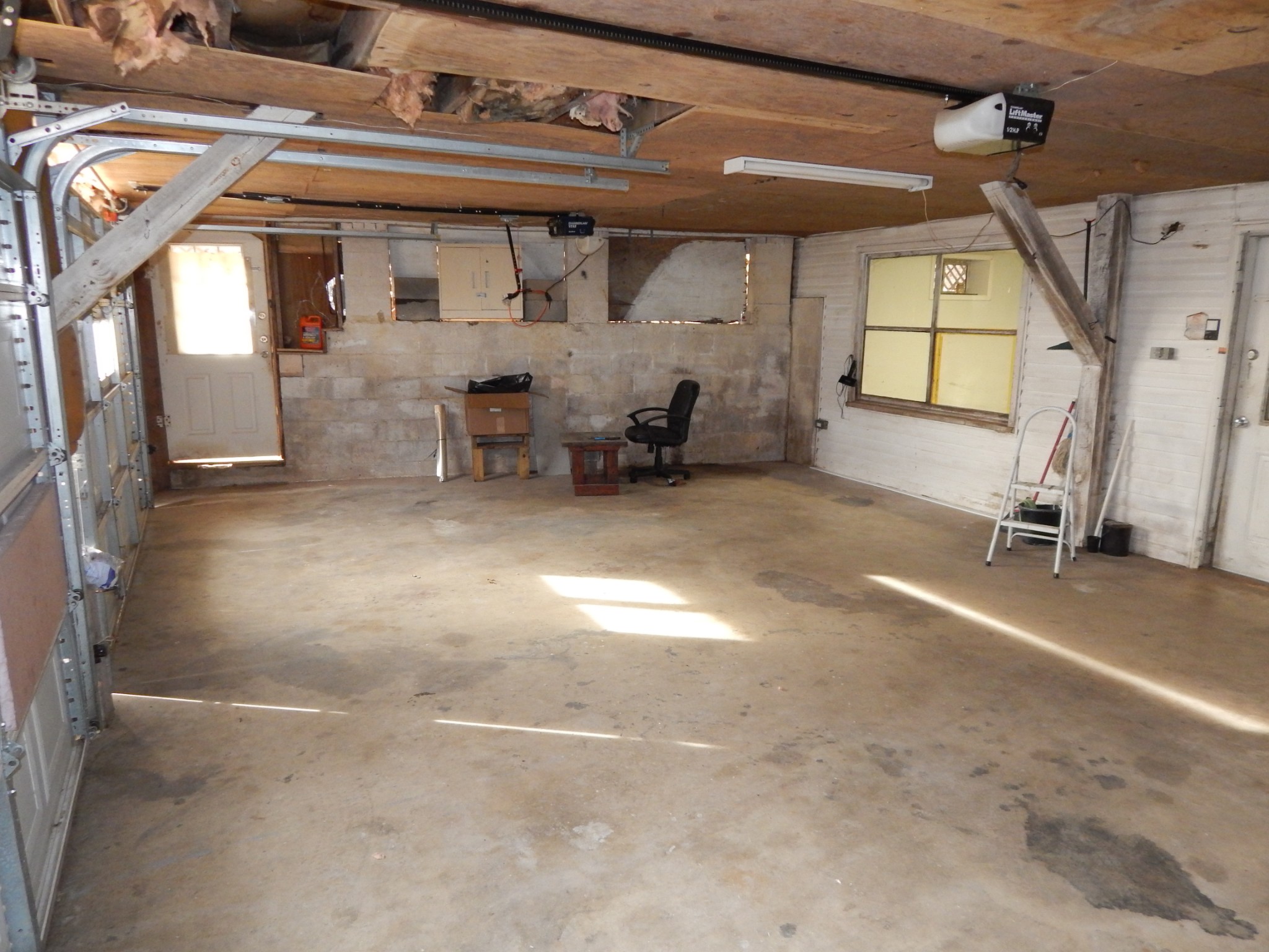 75 Buie Rd Property Photo 39