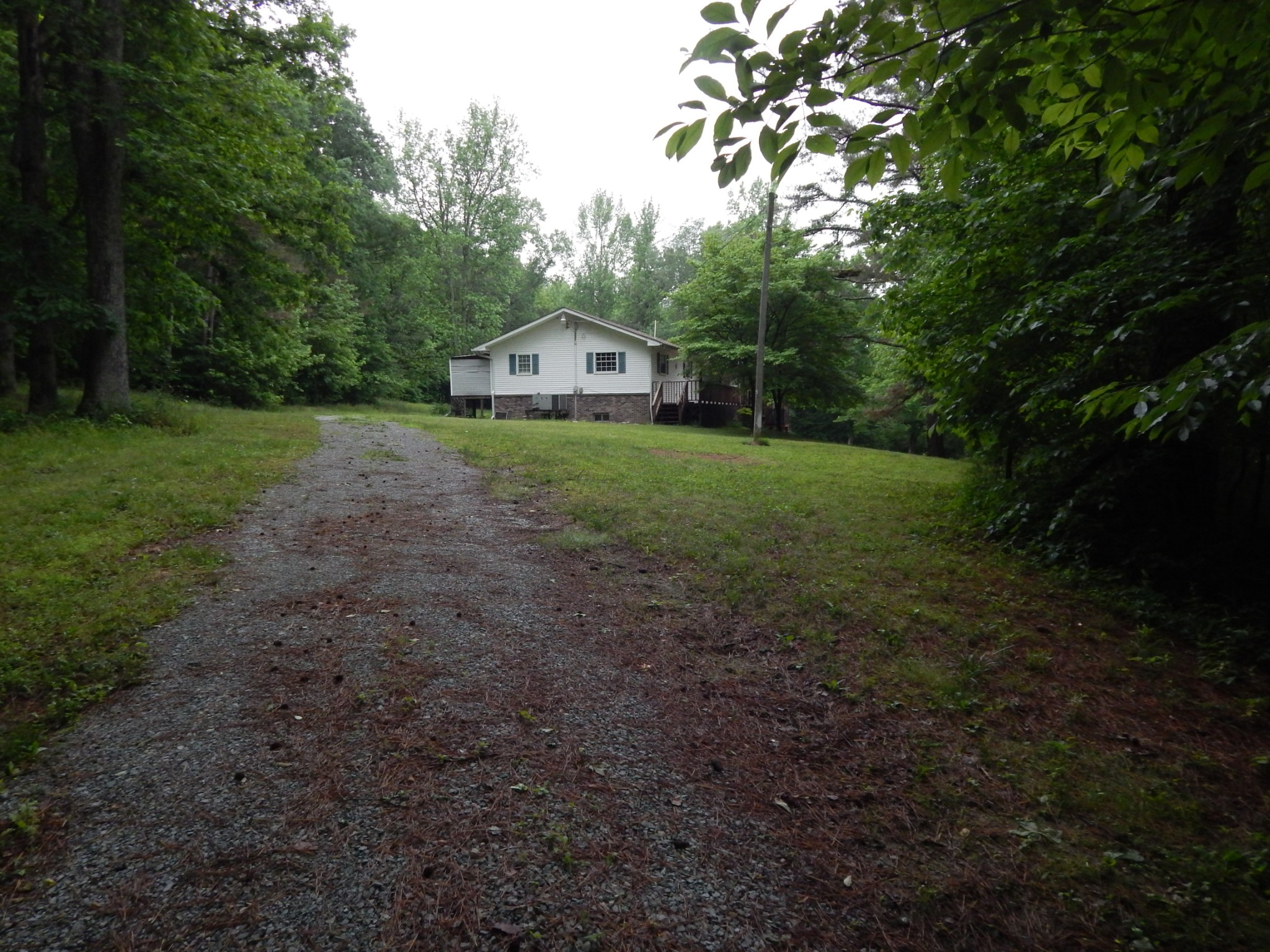 75 Buie Rd Property Photo 44