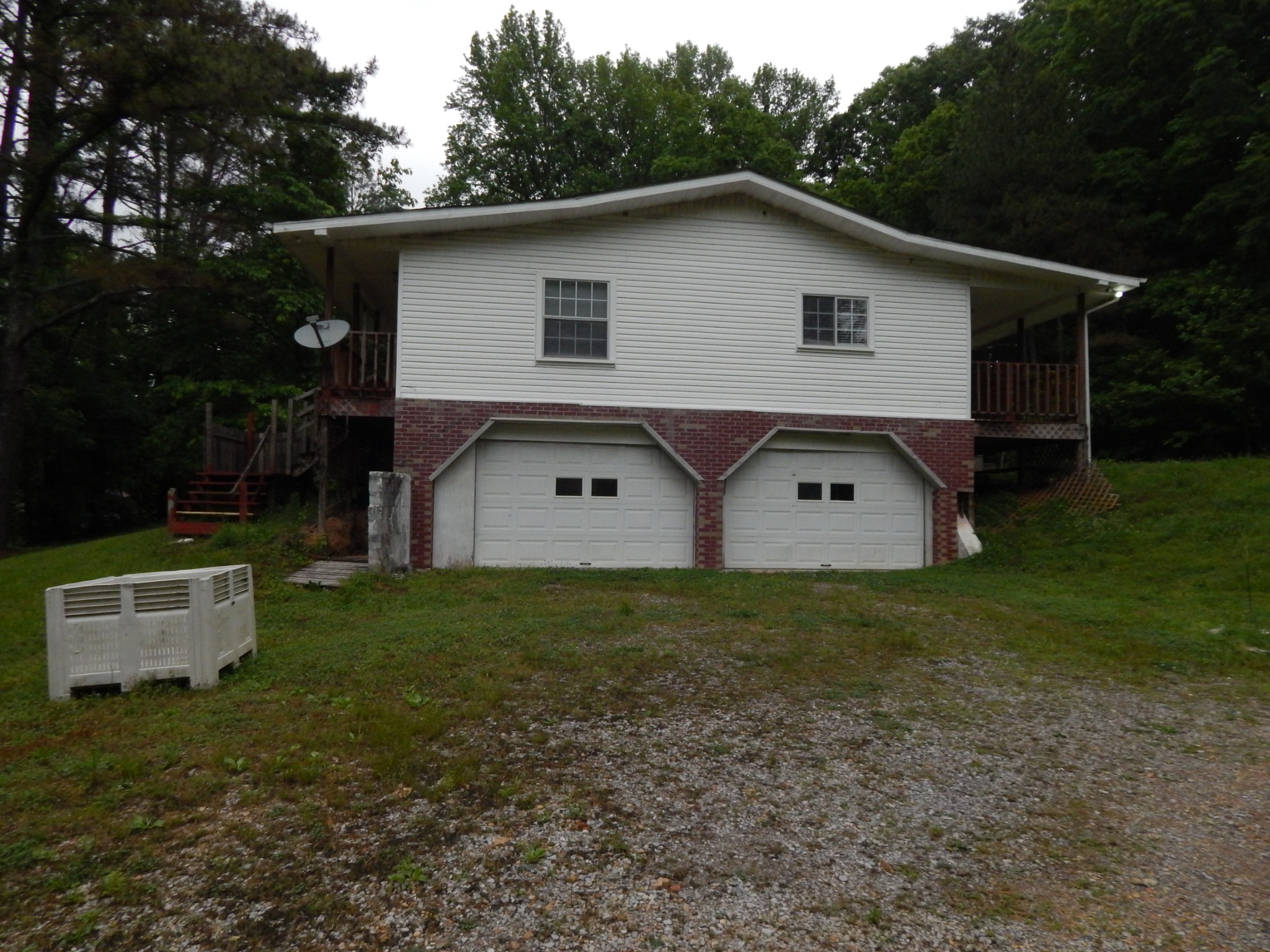 75 Buie Rd Property Photo 45