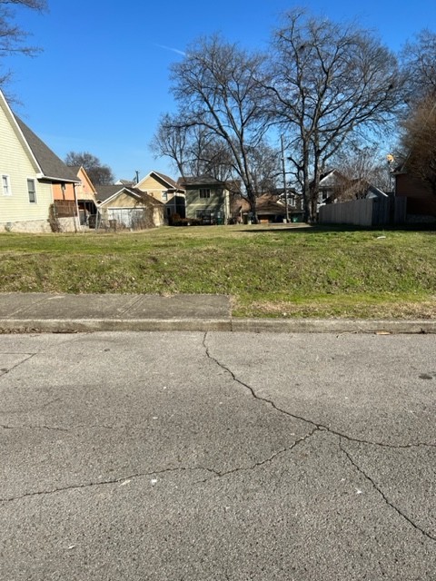 914 Morrison St Property Photo 1