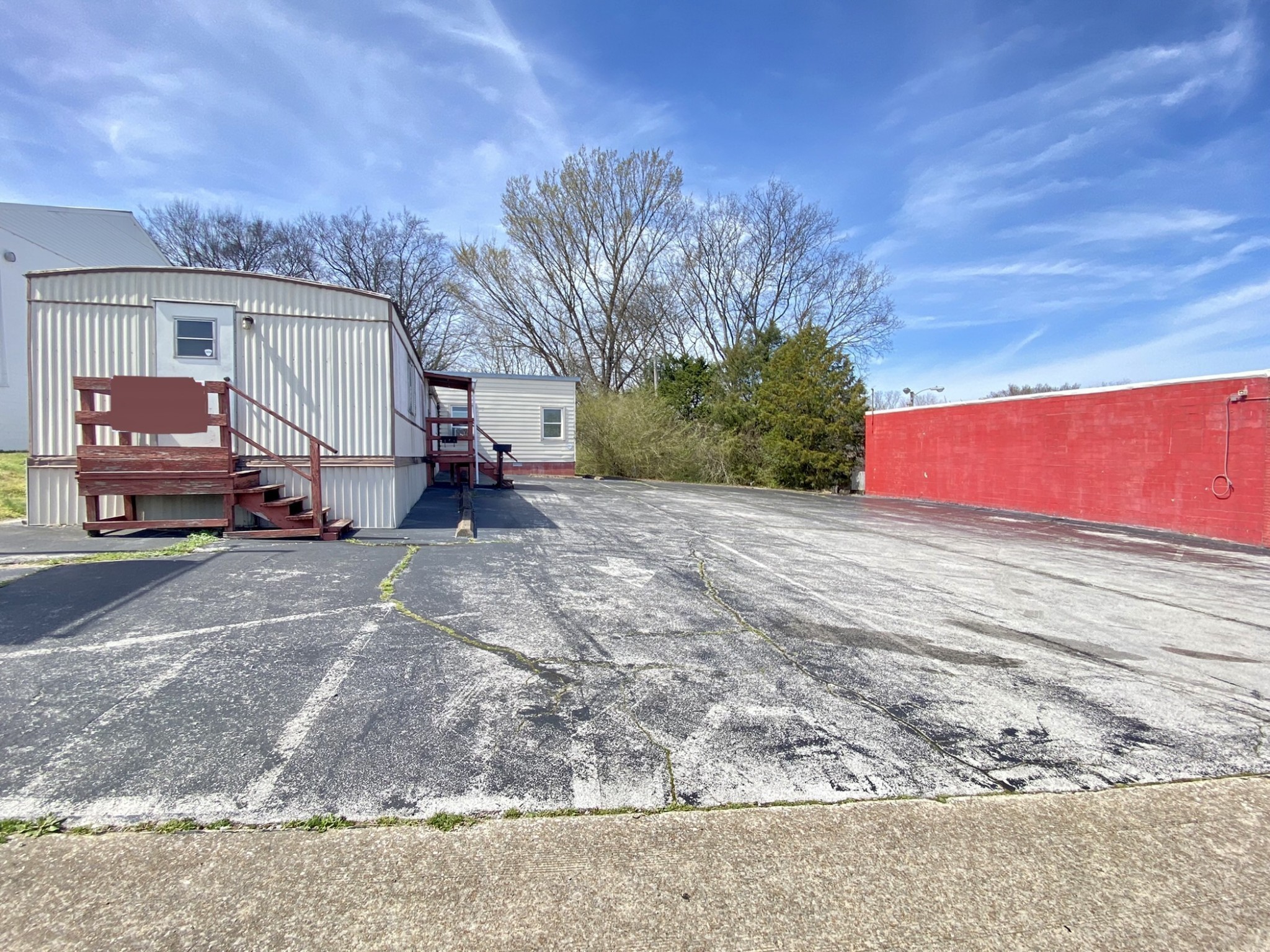 1508 Carmack Boulevard Property Photo 4