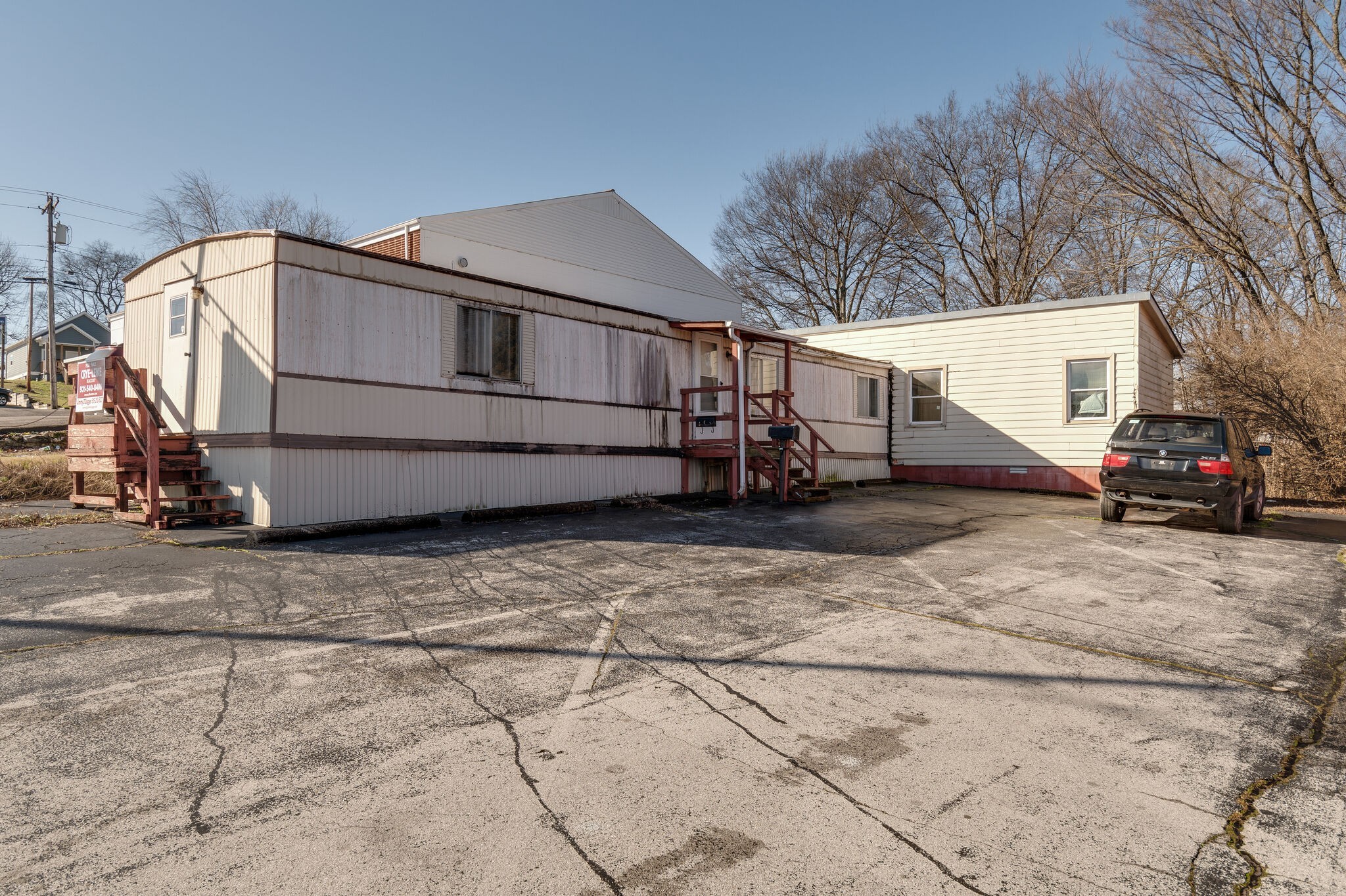 1508 Carmack Boulevard Property Photo 20