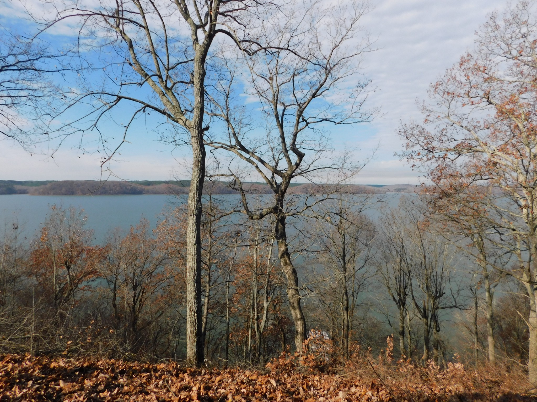 0 Sunset Ridge Property Photo 1