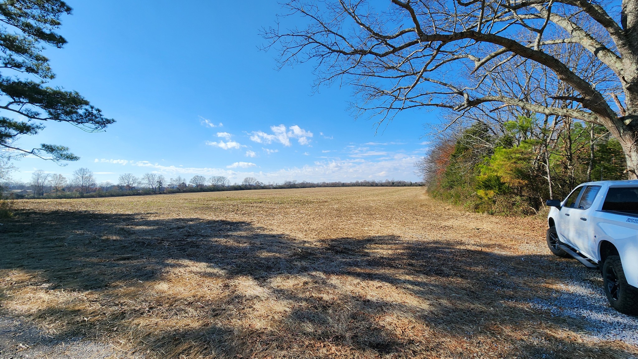 0 Twilla Lane Property Photo 2