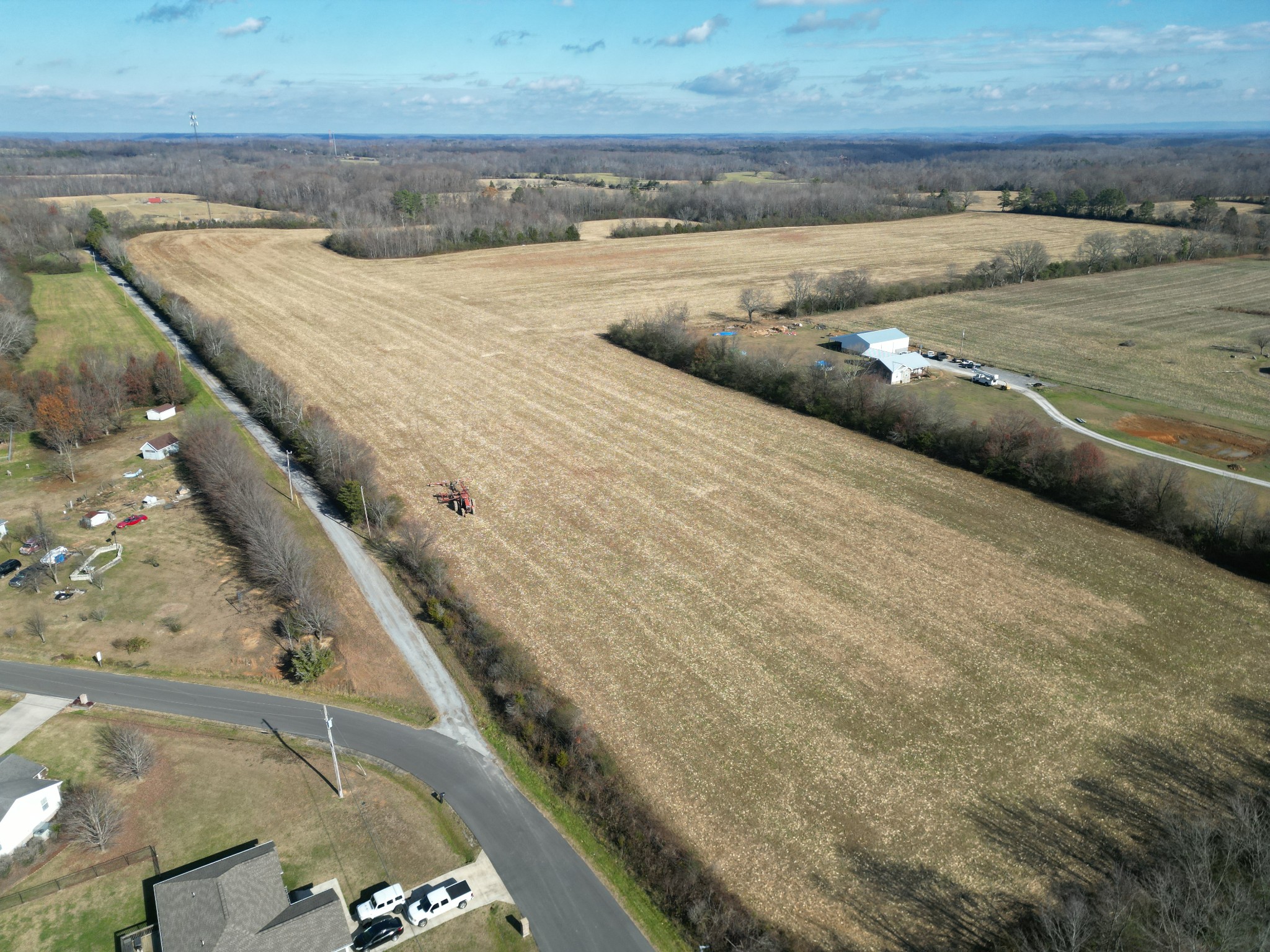 0 Twilla Lane Property Photo 11