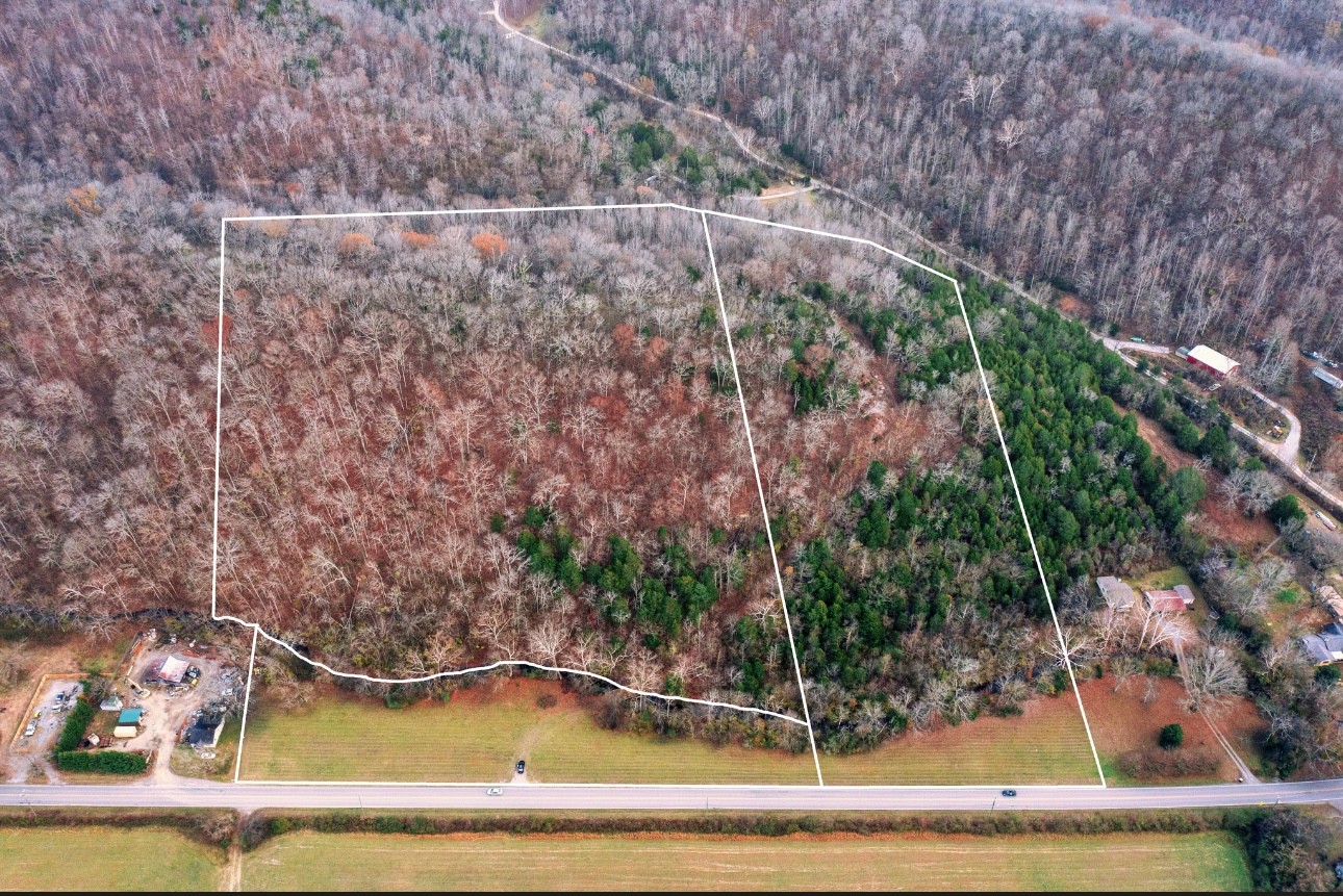 5332 Old Hickory Blvd Property Photo 1