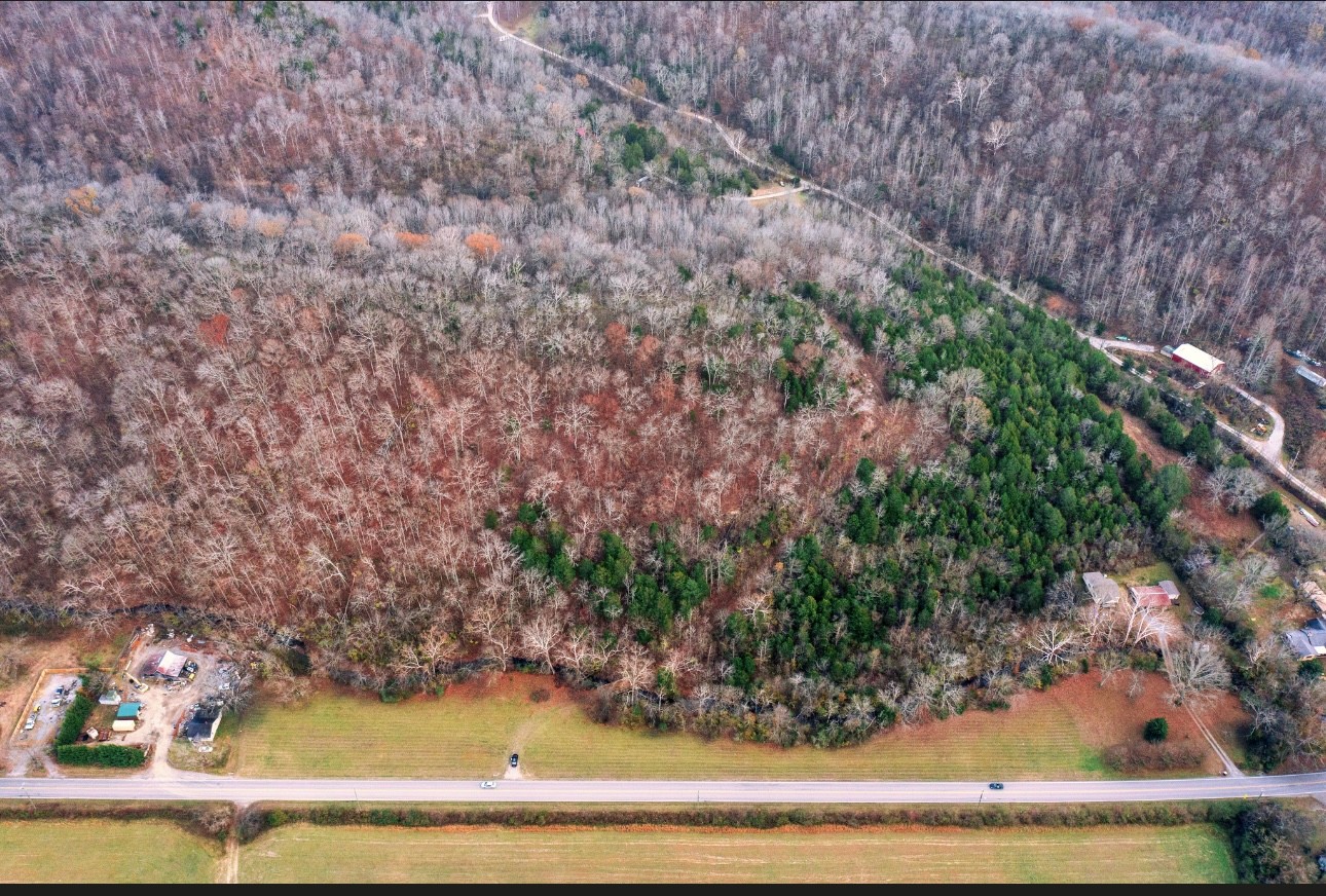 5332 Old Hickory Blvd Property Photo 2