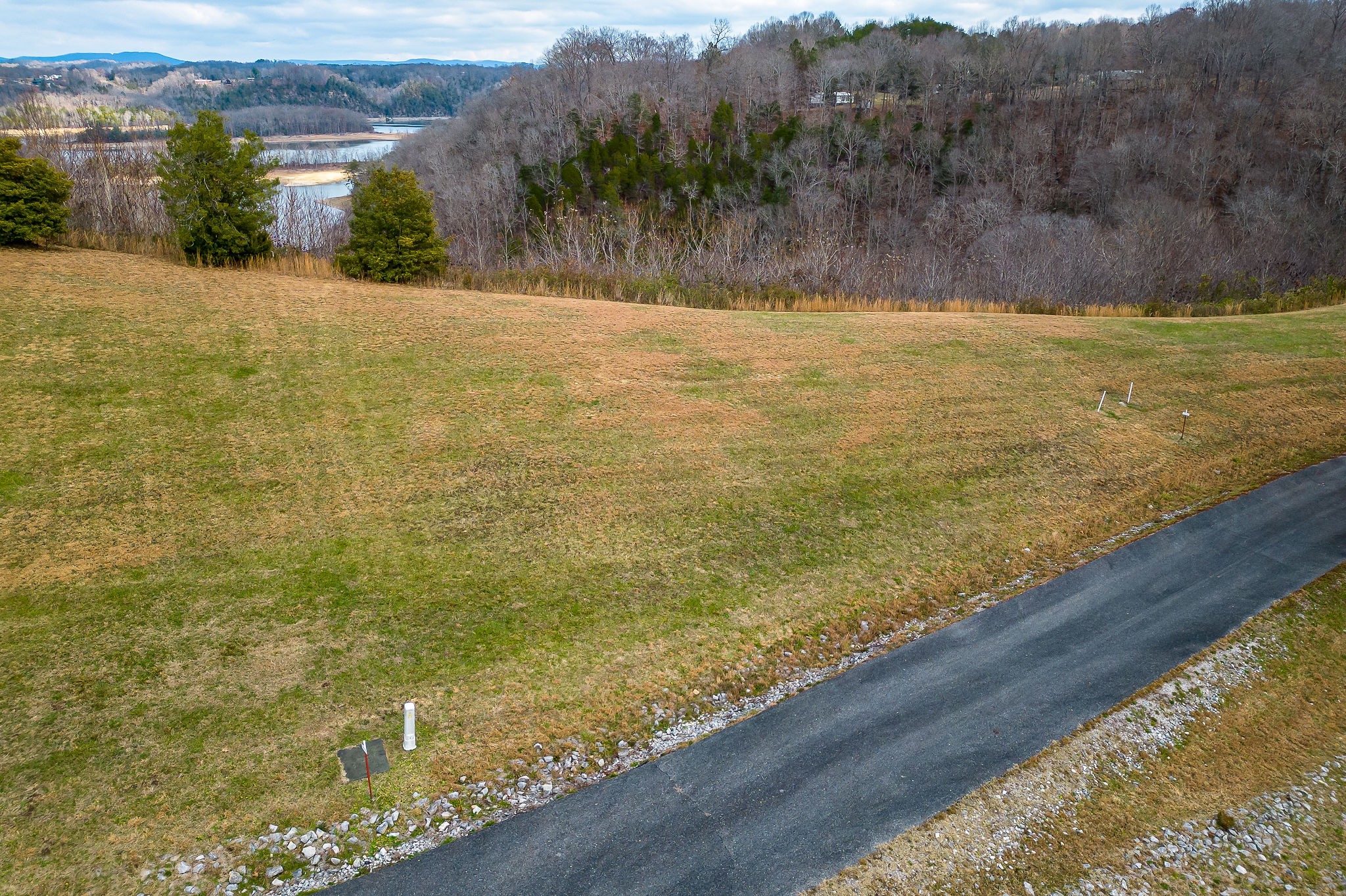 0 Bluebird Pt Property Photo 3