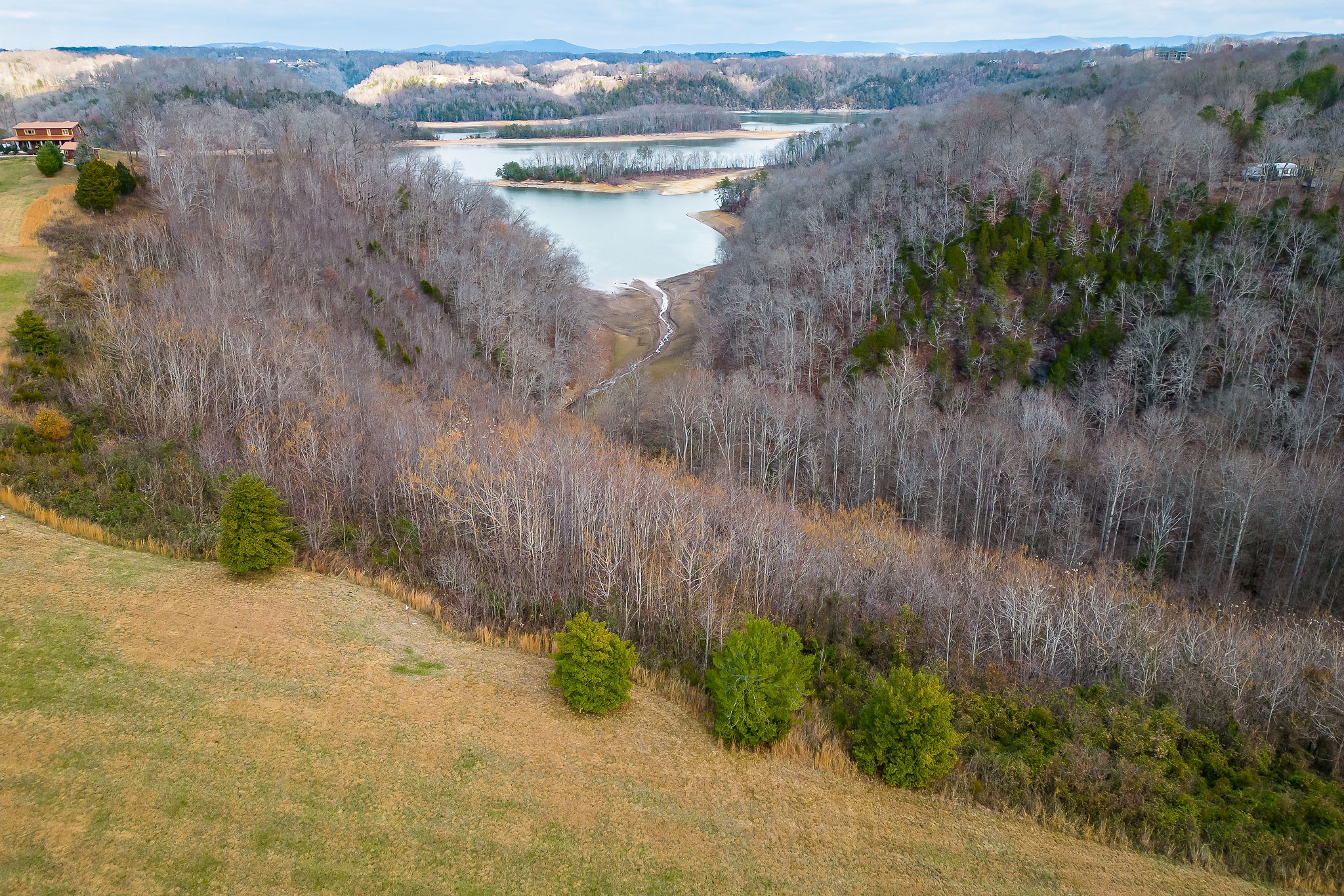 0 Bluebird Pt Property Photo 8