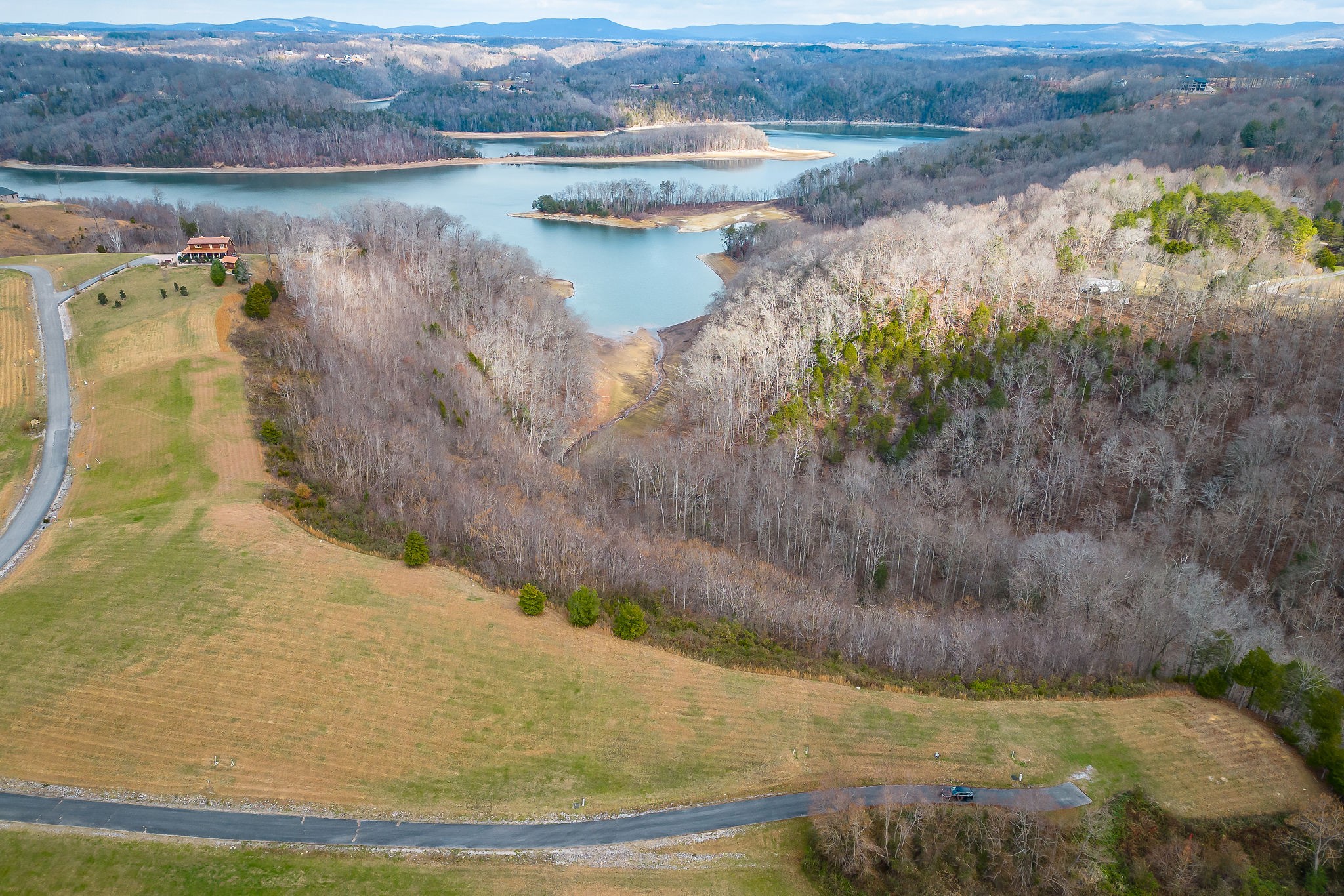 0 Bluebird Pt Property Photo 9