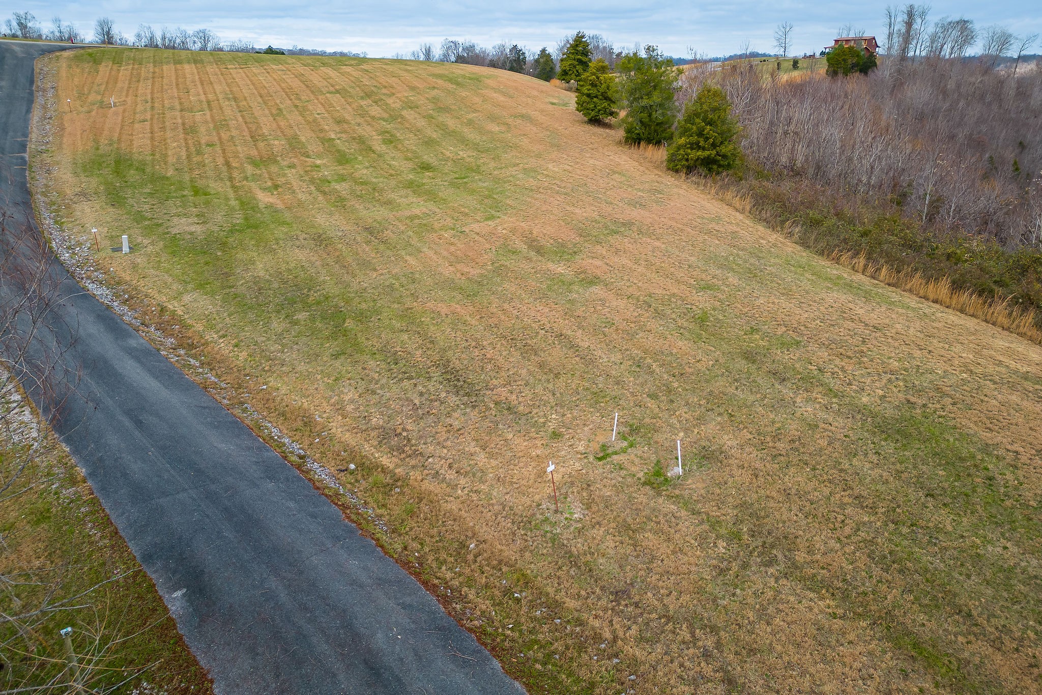0 Bluebird Pt Property Photo 10