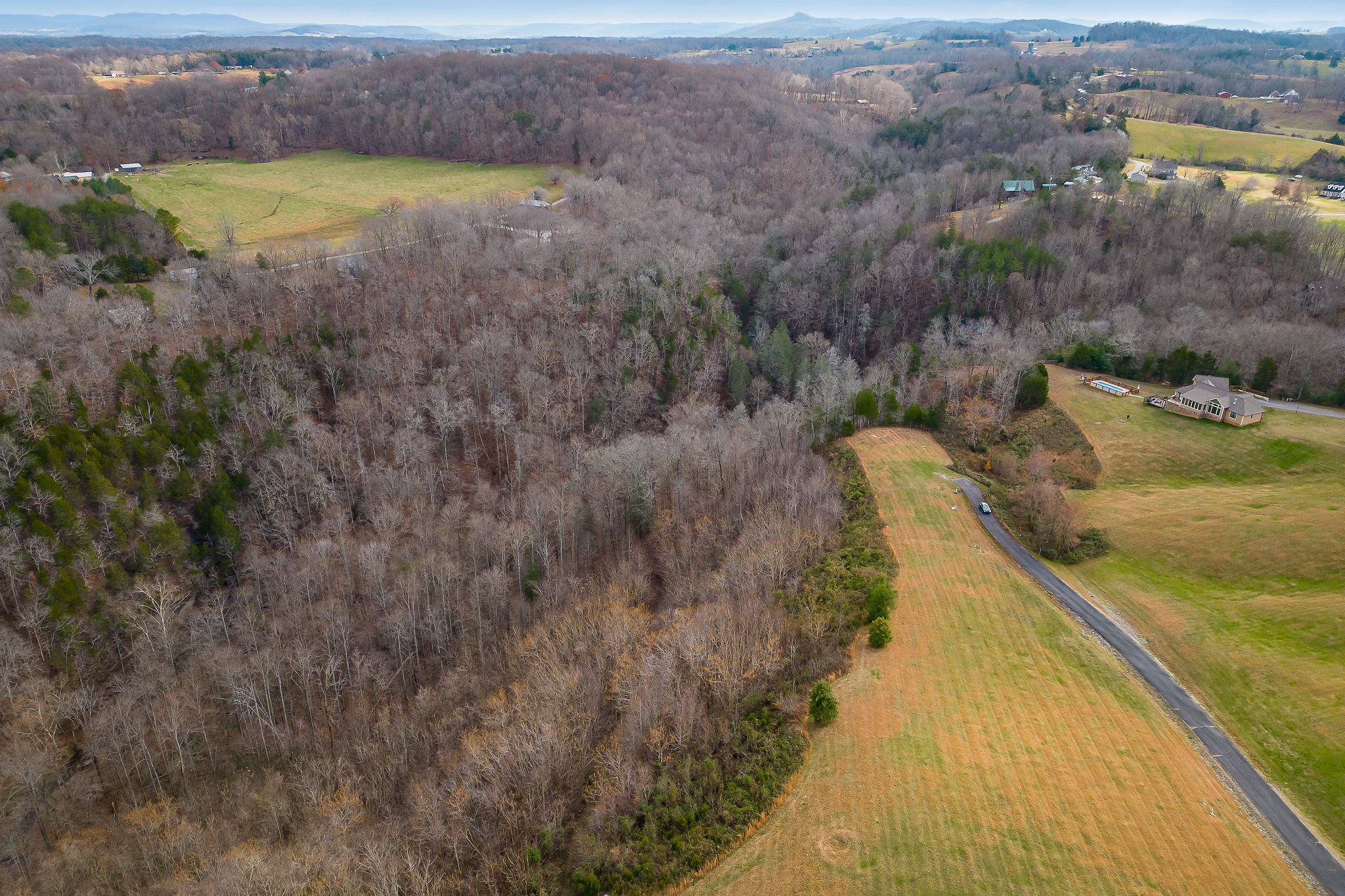 0 Bluebird Pt Property Photo 11
