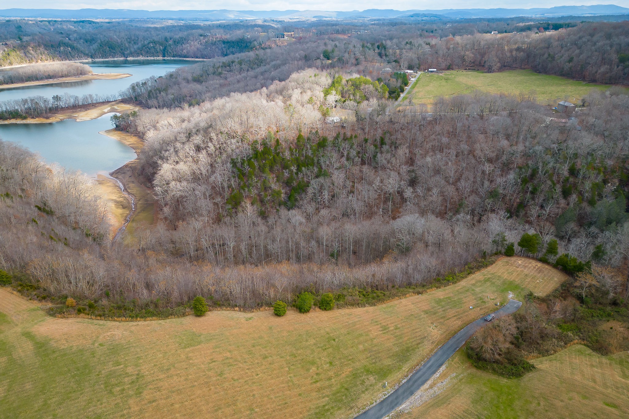 0 Bluebird Pt Property Photo 13
