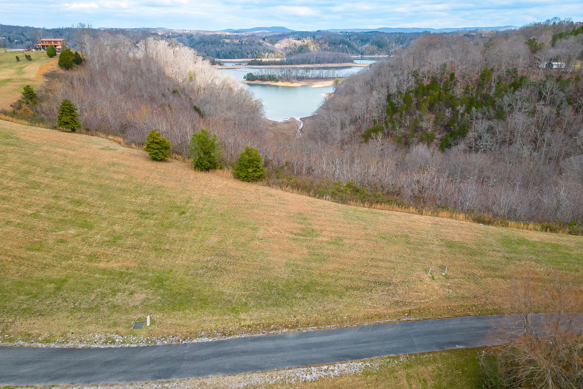 0 Bluebird Pt Property Photo 14