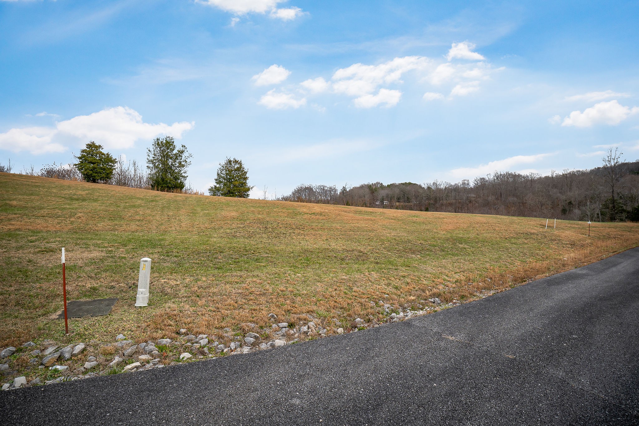 0 Bluebird Pt Property Photo 15