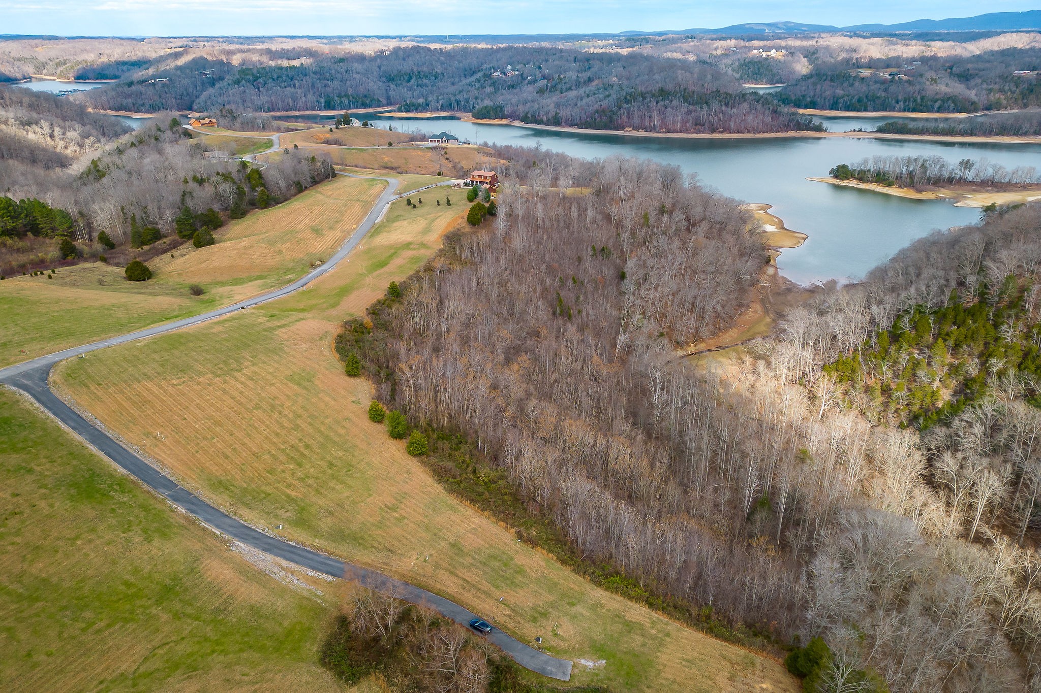0 Bluebird Pt Property Photo 17