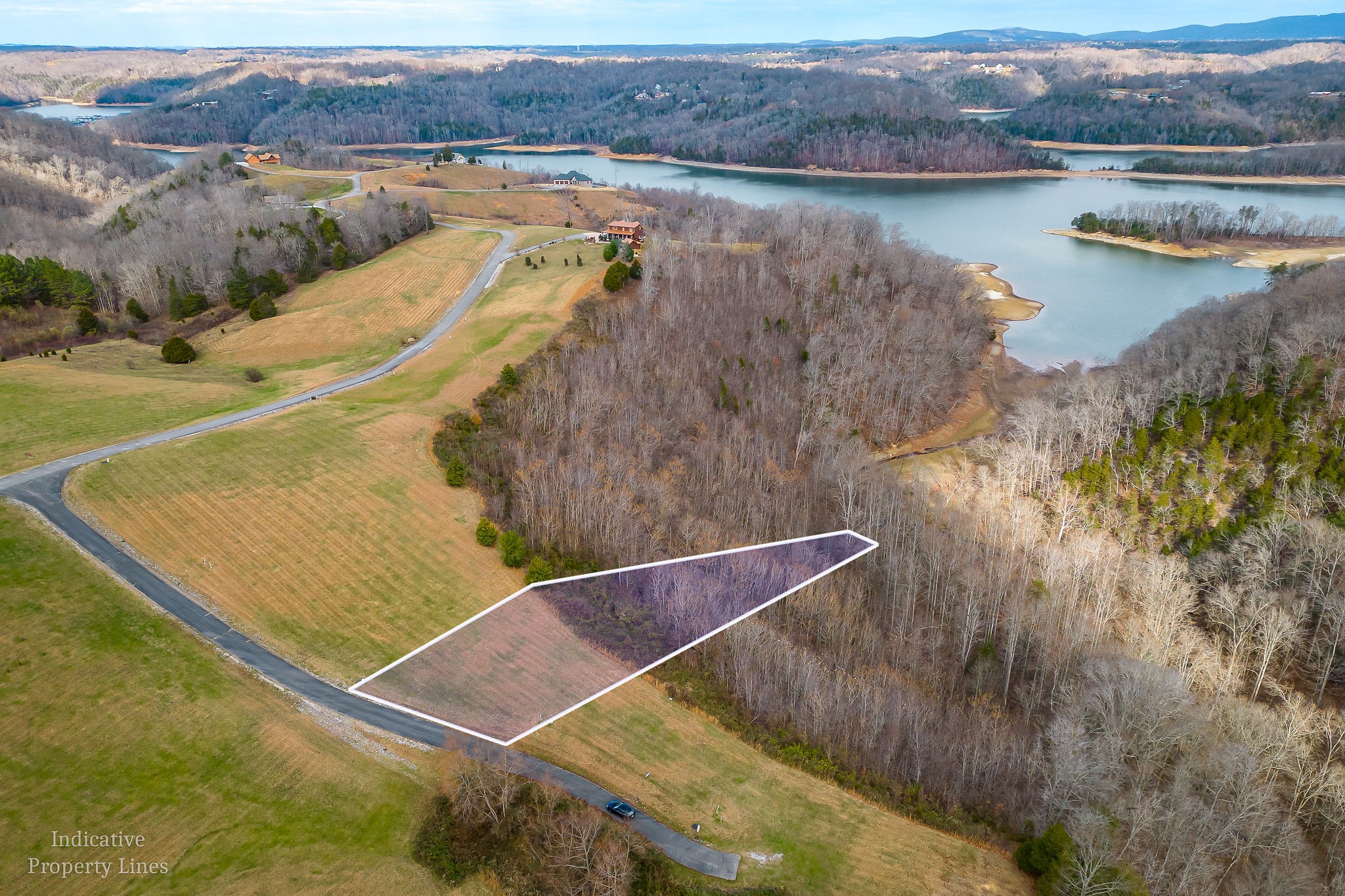 0 Bluebird Pt Property Photo 18