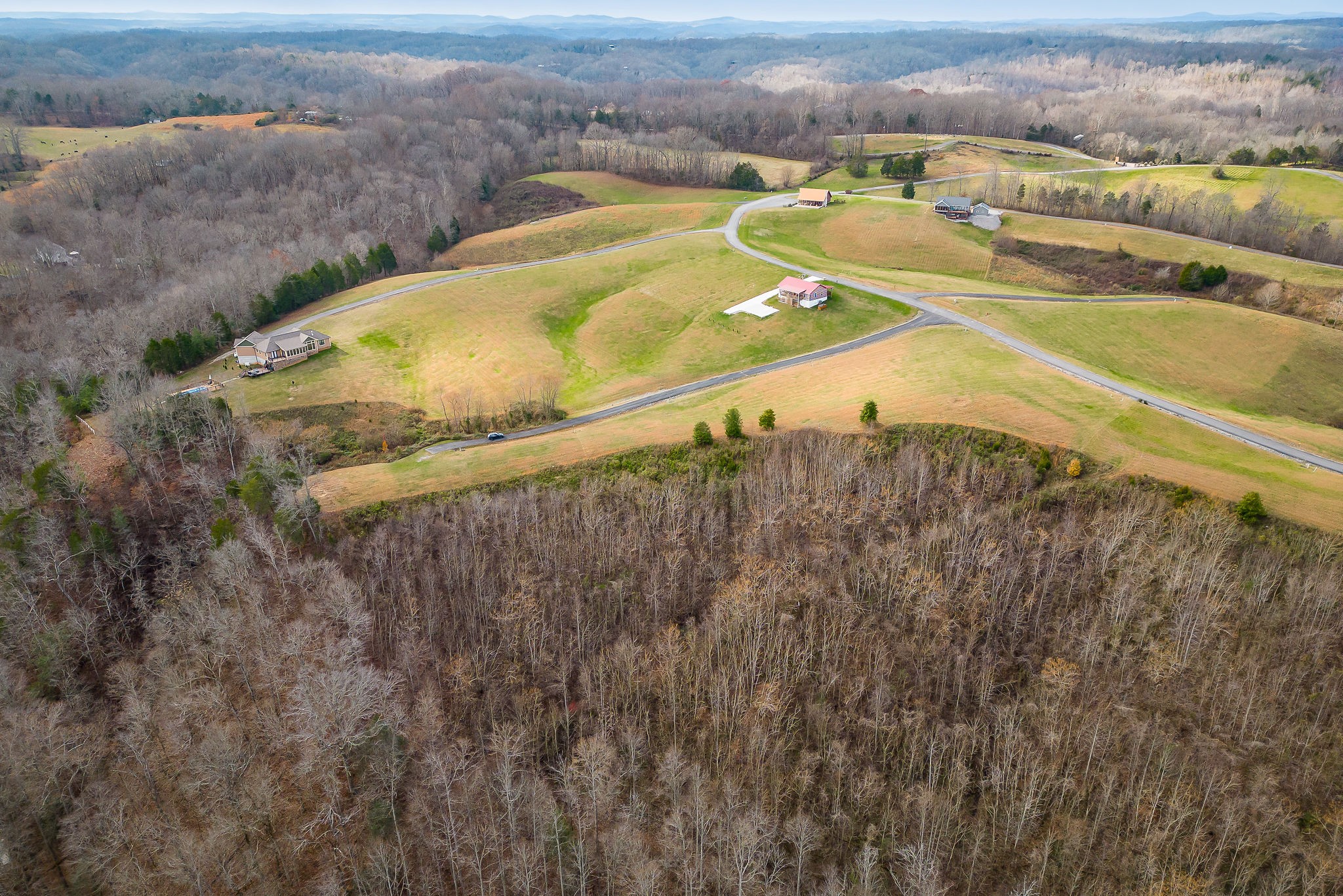 0 Bluebird Pt Property Photo 19