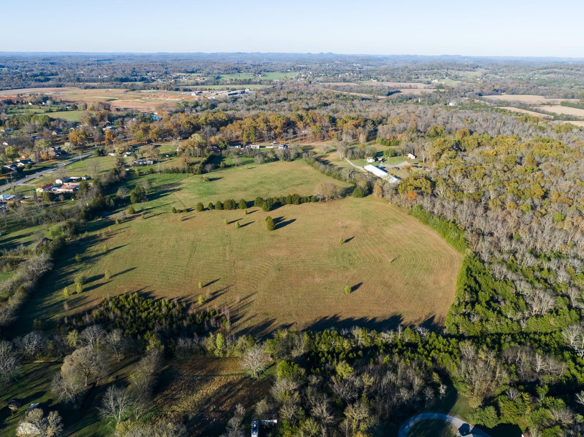 3923 Hunters Point Pike Property Photo 19