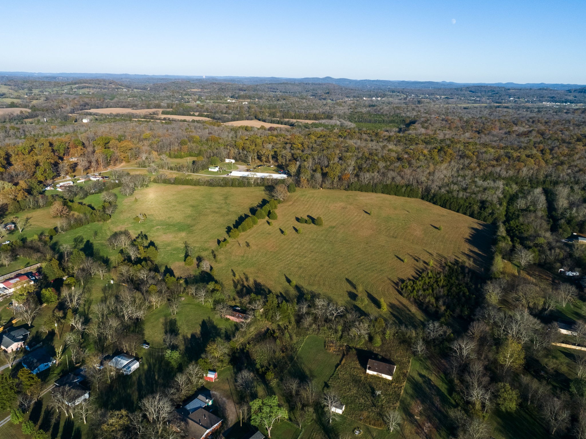 3923 Hunters Point Pike Property Photo 20
