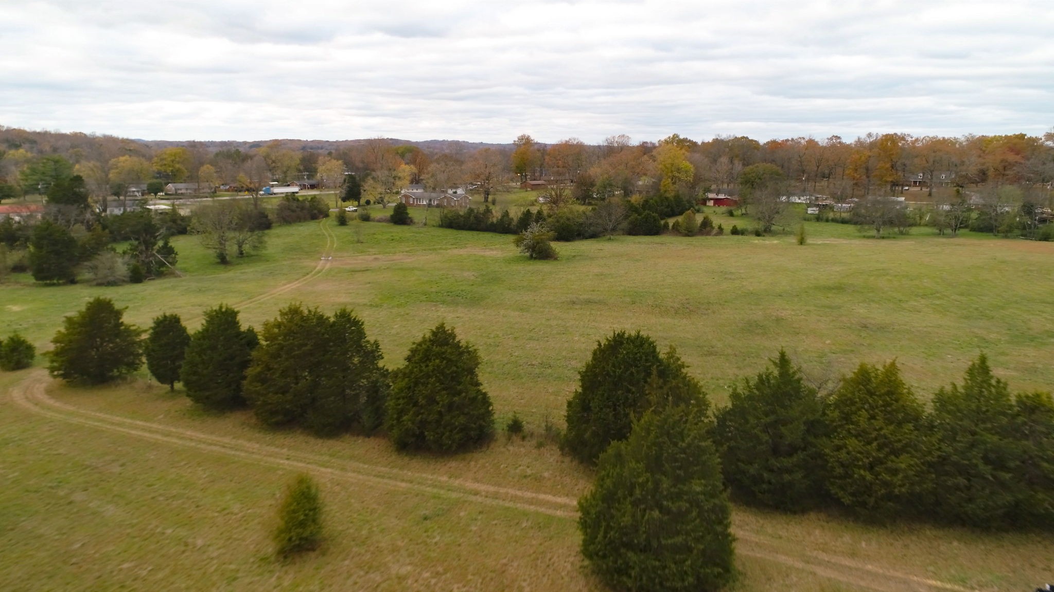 3923 Hunters Point Pike Property Photo 21