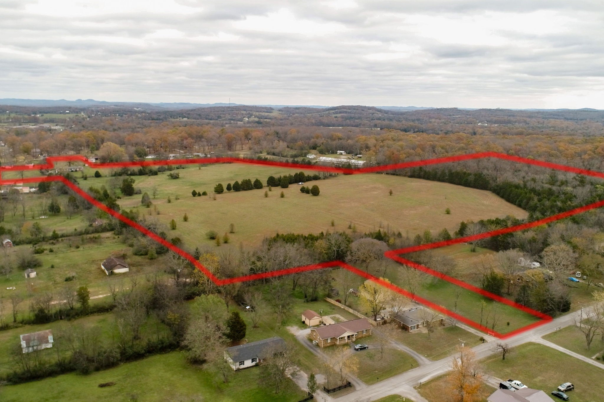 3923 Hunters Point Pike Property Photo 33