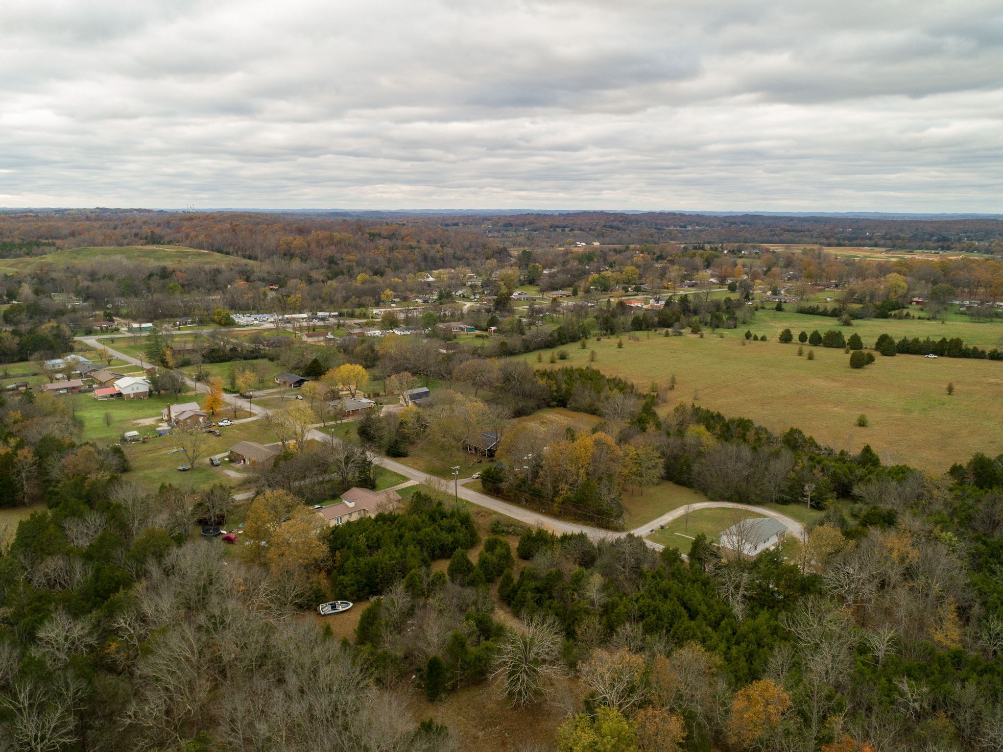 3923 Hunters Point Pike Property Photo 35