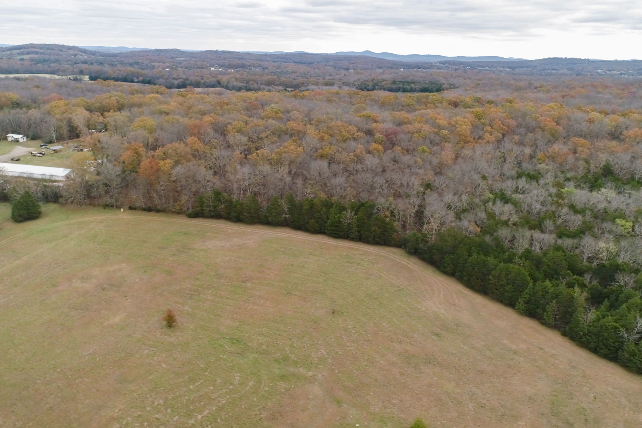 3923 Hunters Point Pike Property Photo 38