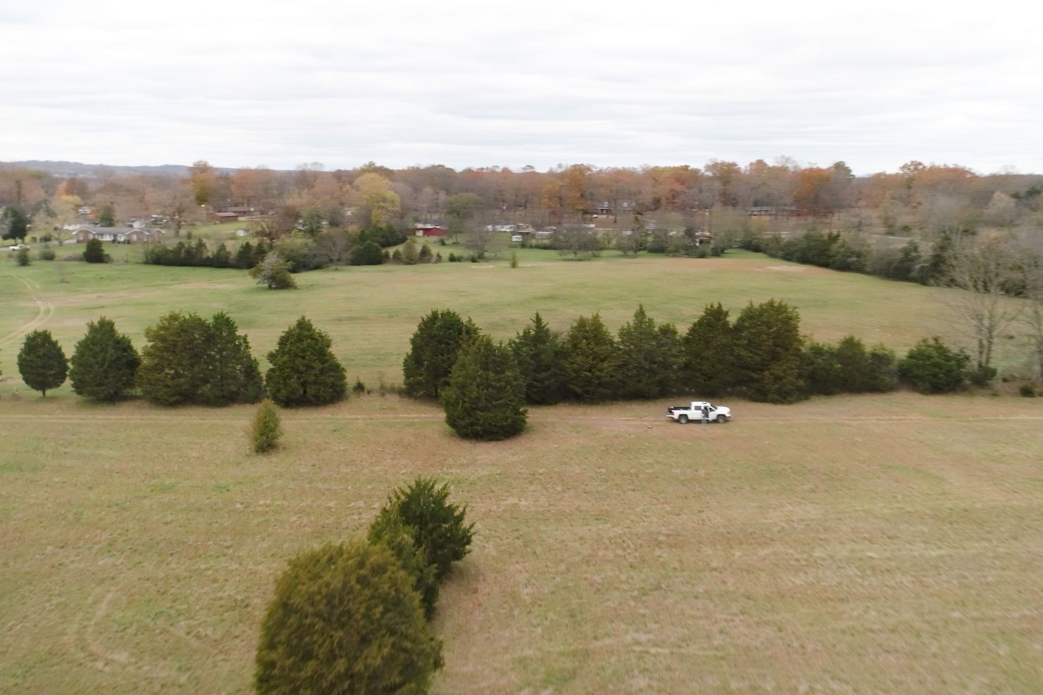 3923 Hunters Point Pike Property Photo 39